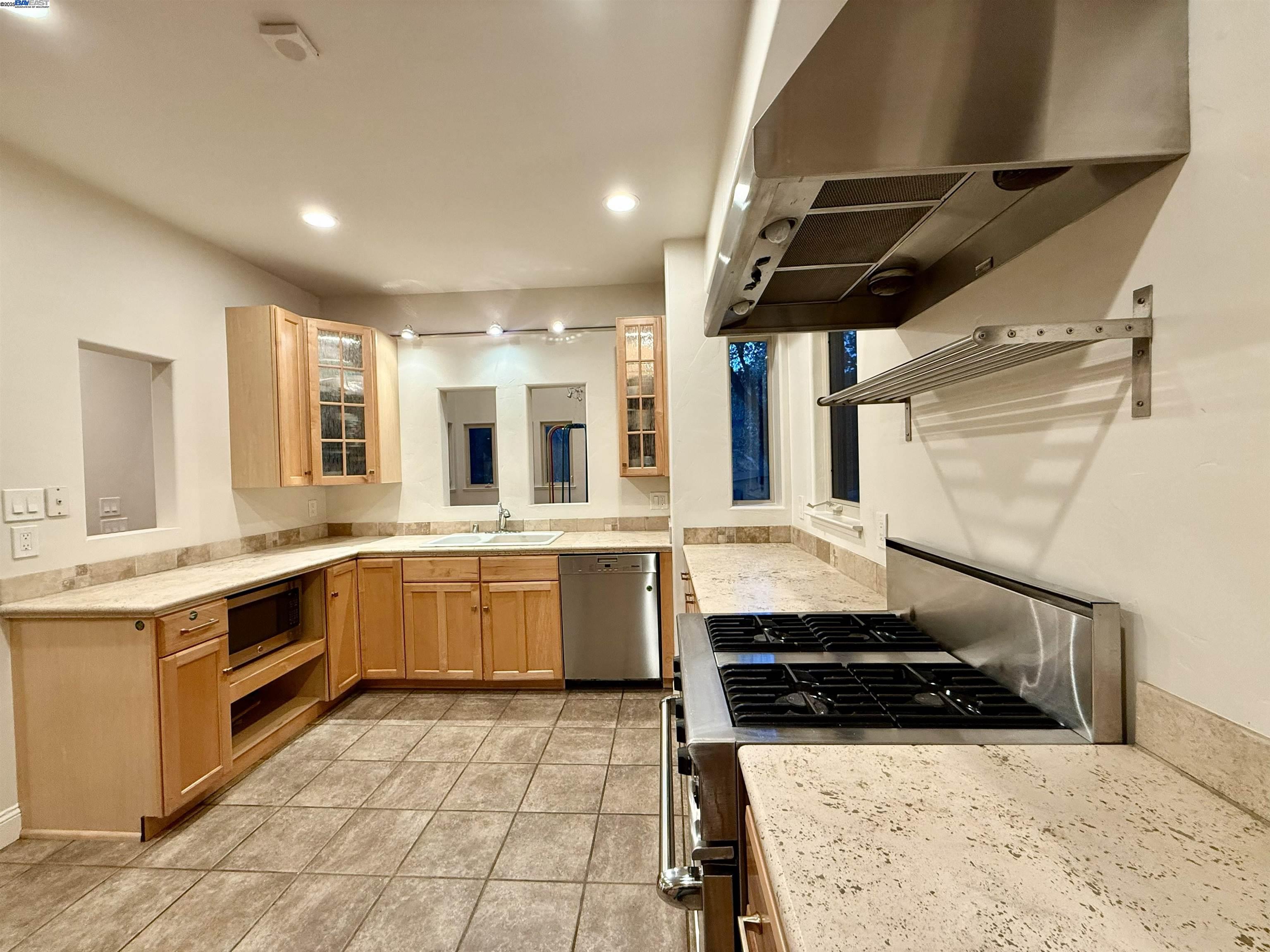 4400 Saint Andrews Rd