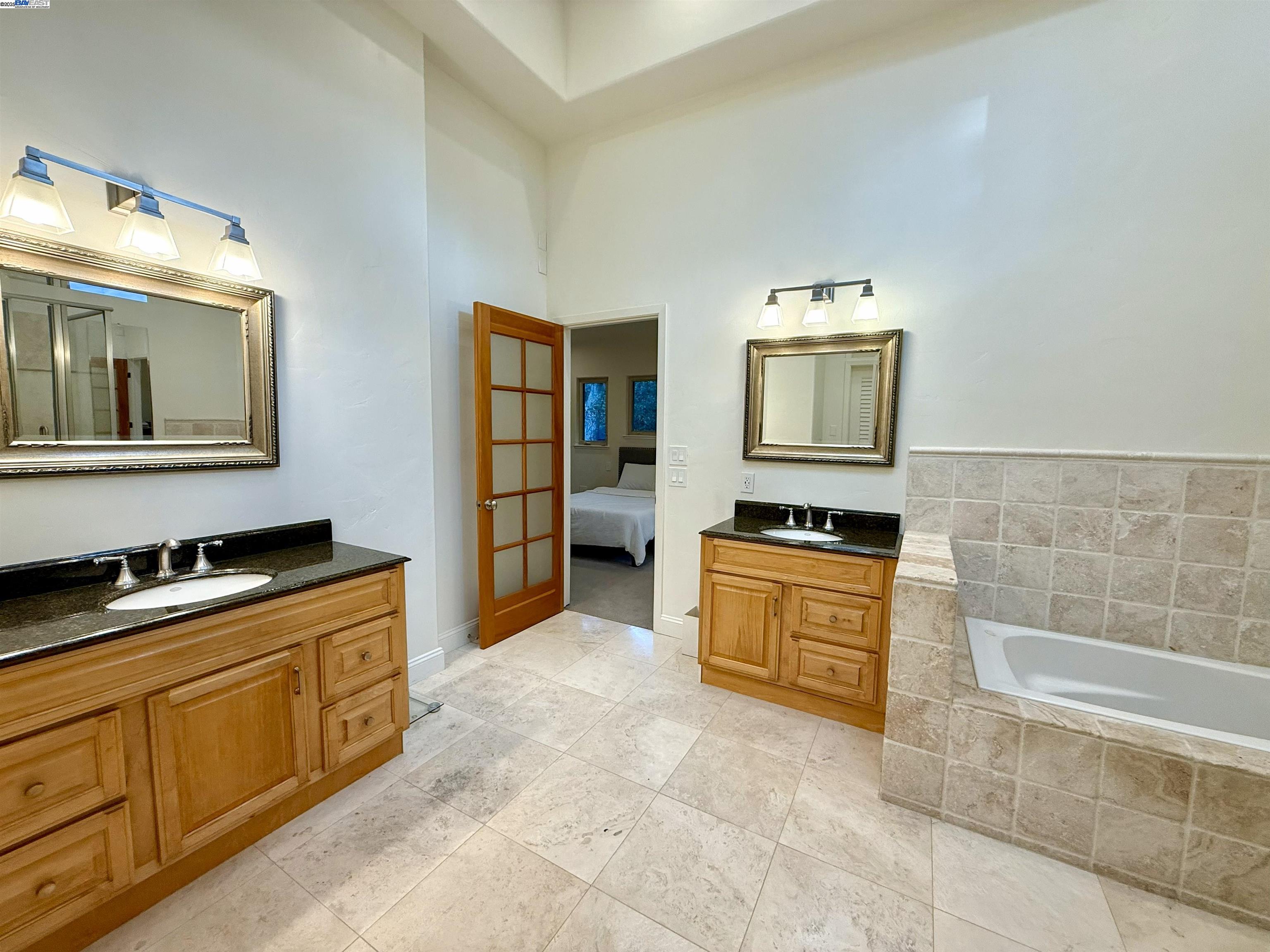 4400 Saint Andrews Rd