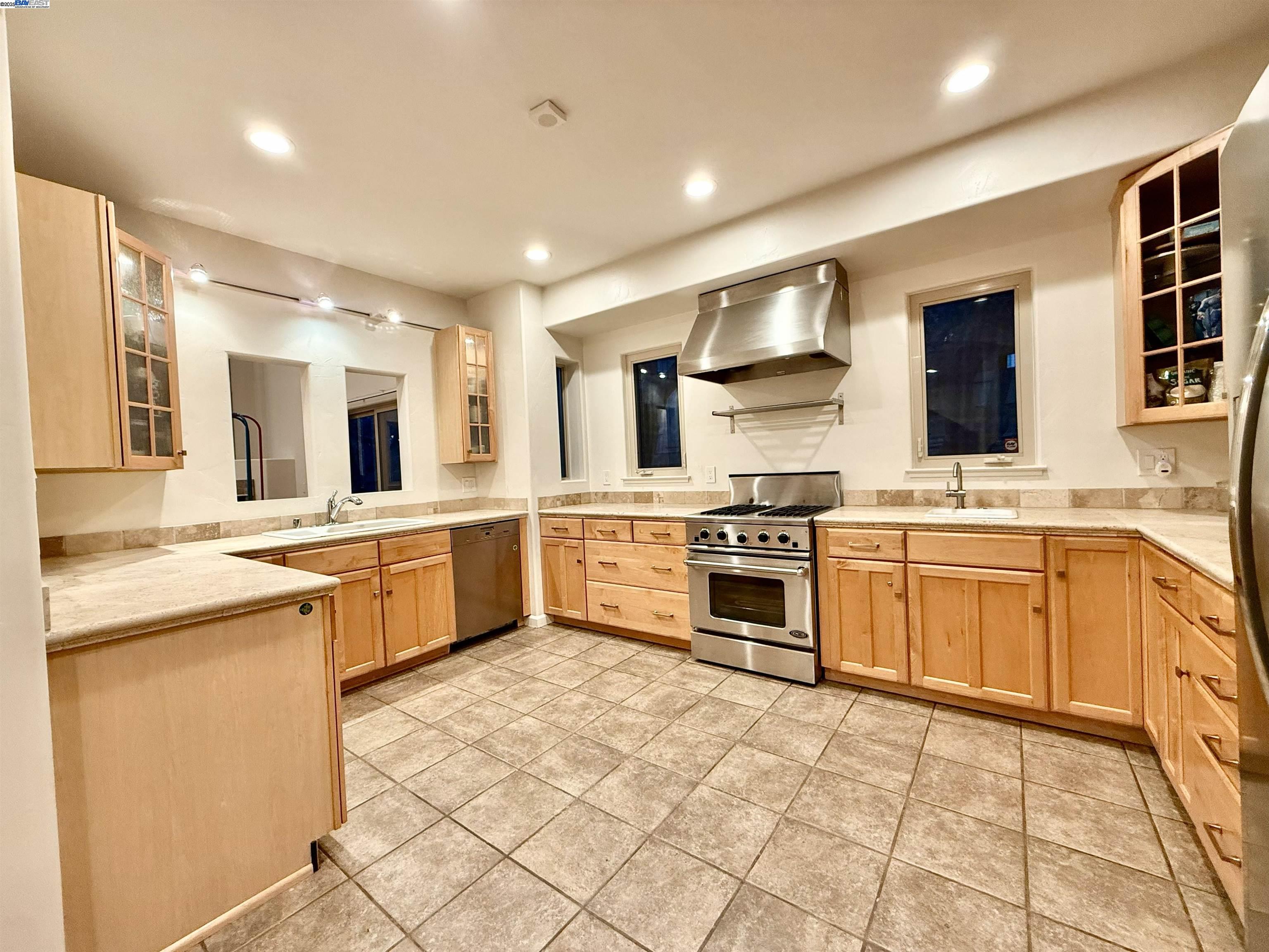 4400 Saint Andrews Rd