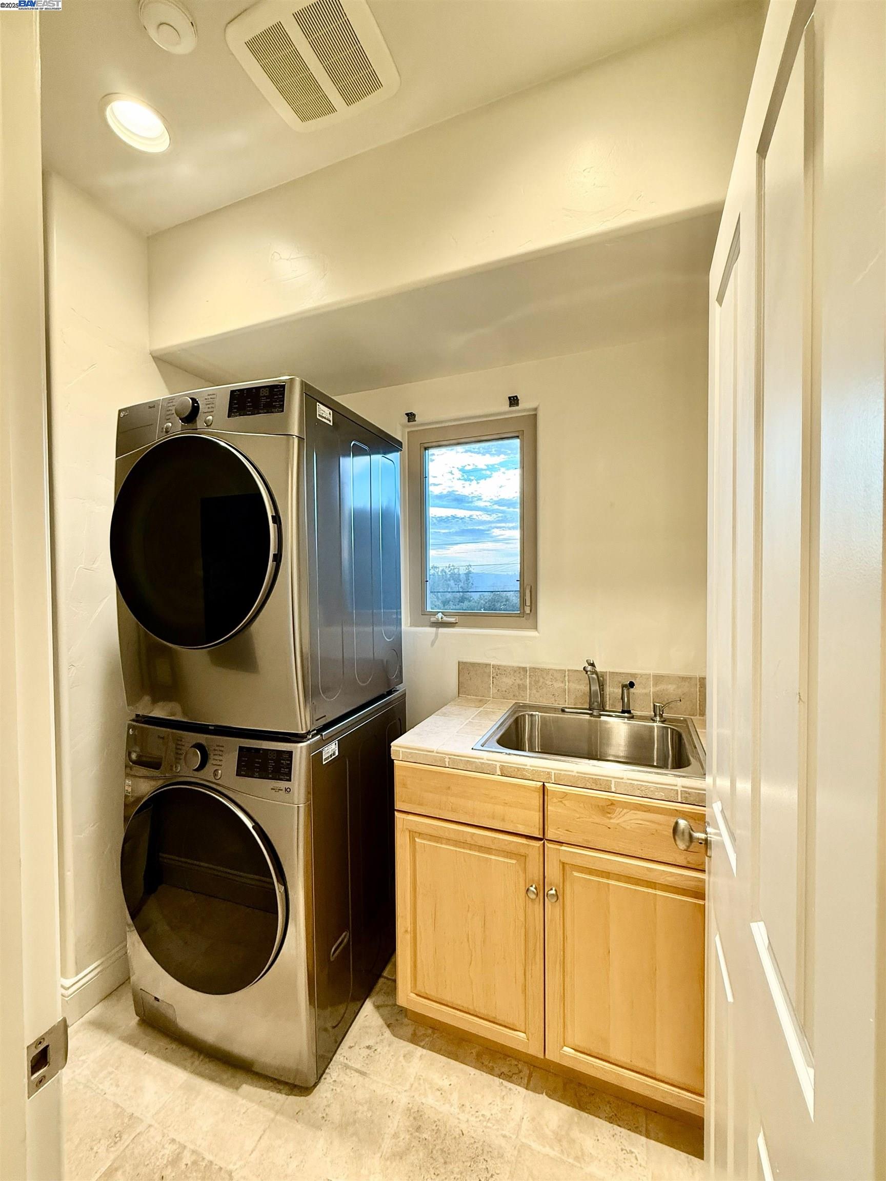 4400 Saint Andrews Rd