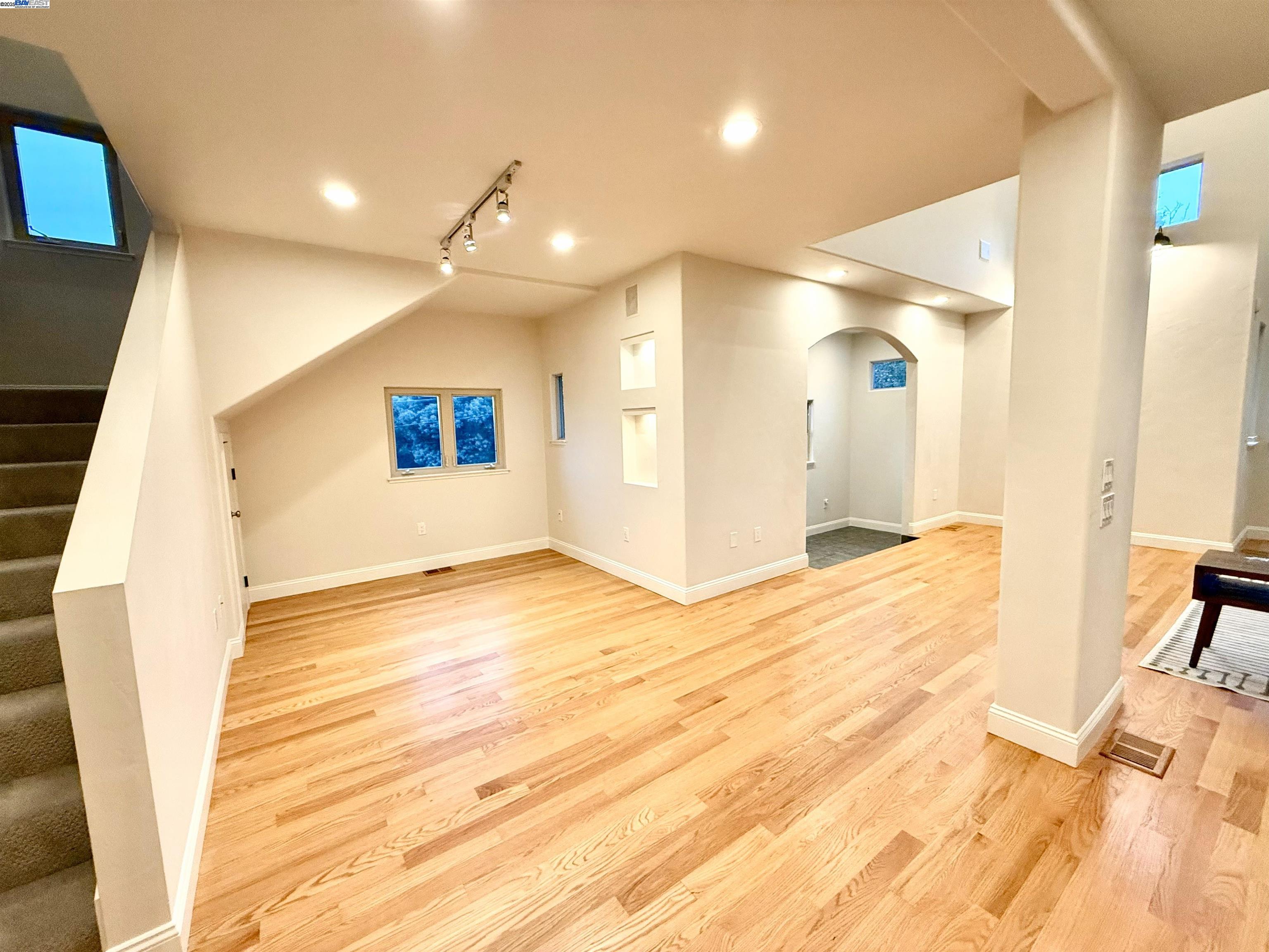 4400 Saint Andrews Rd