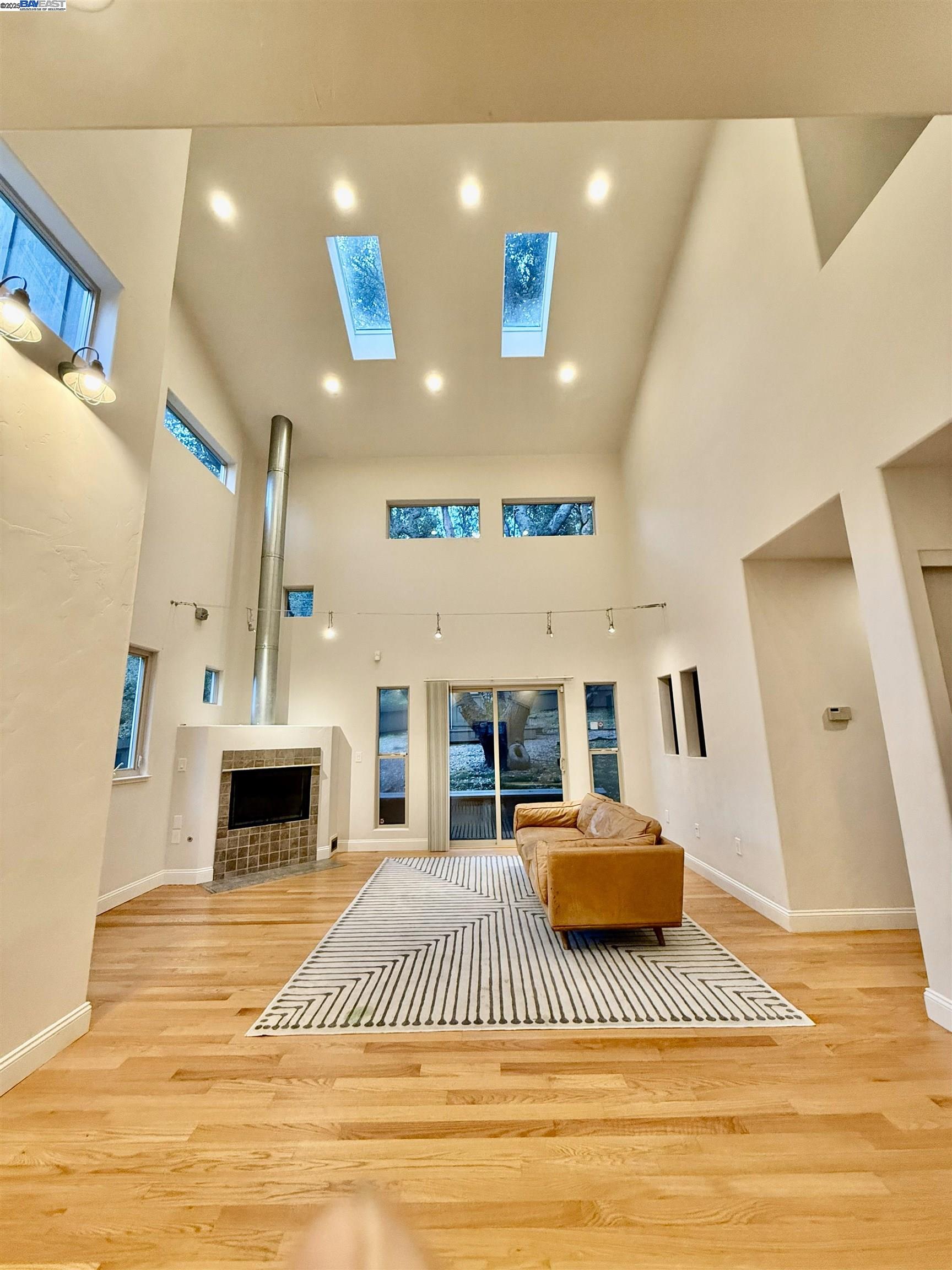 4400 Saint Andrews Rd