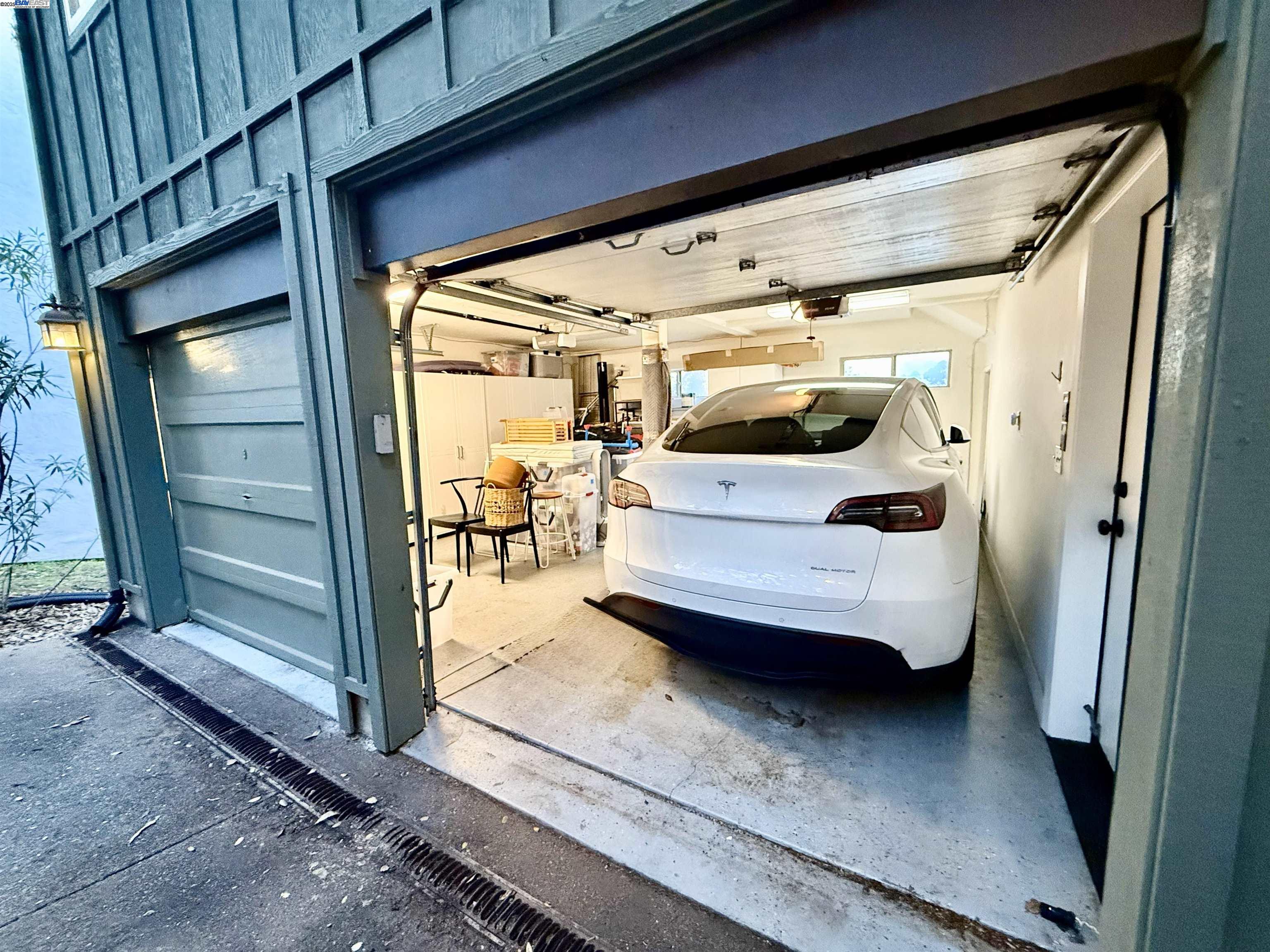 4400 Saint Andrews Rd