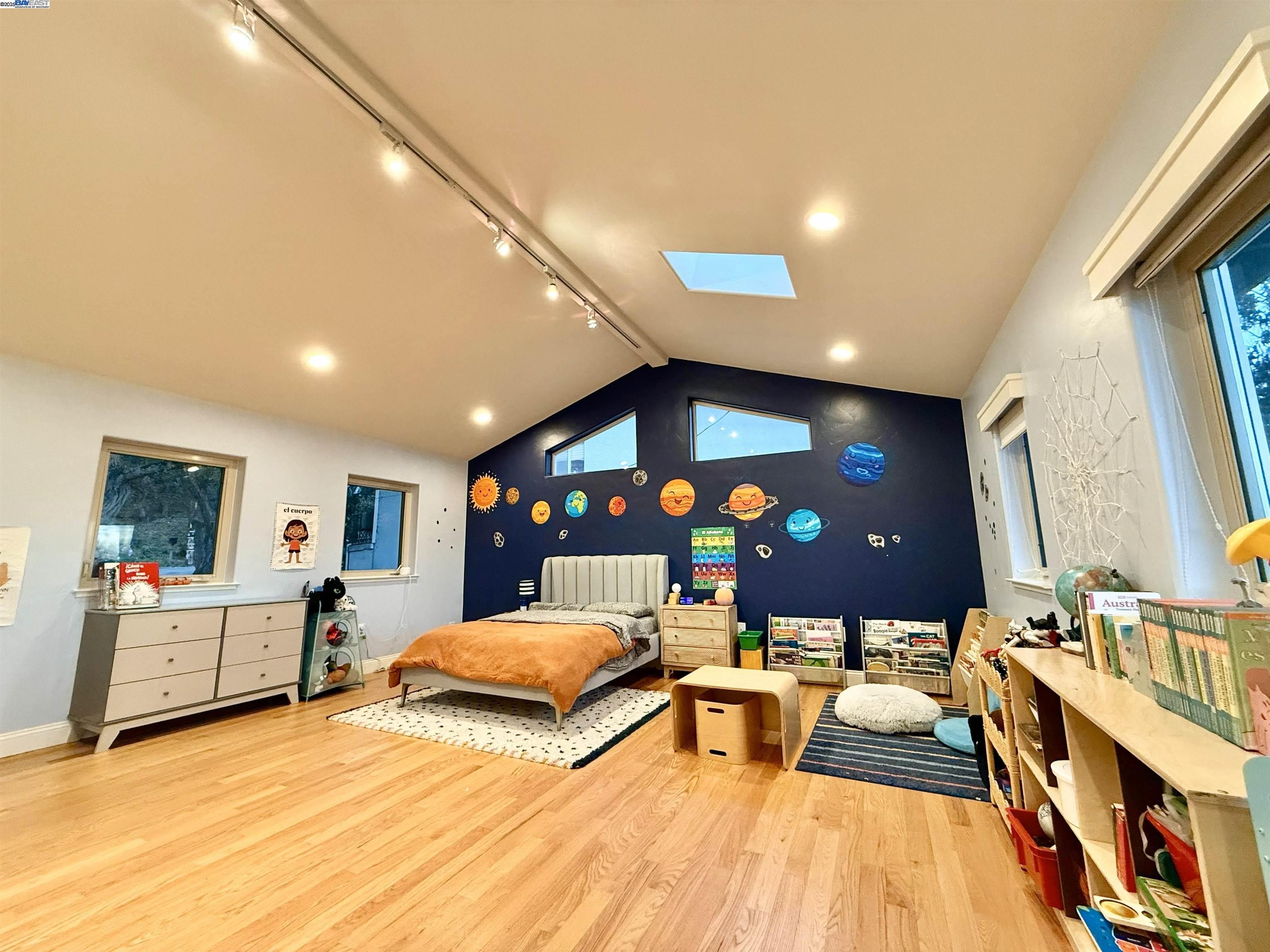 4400 Saint Andrews Rd