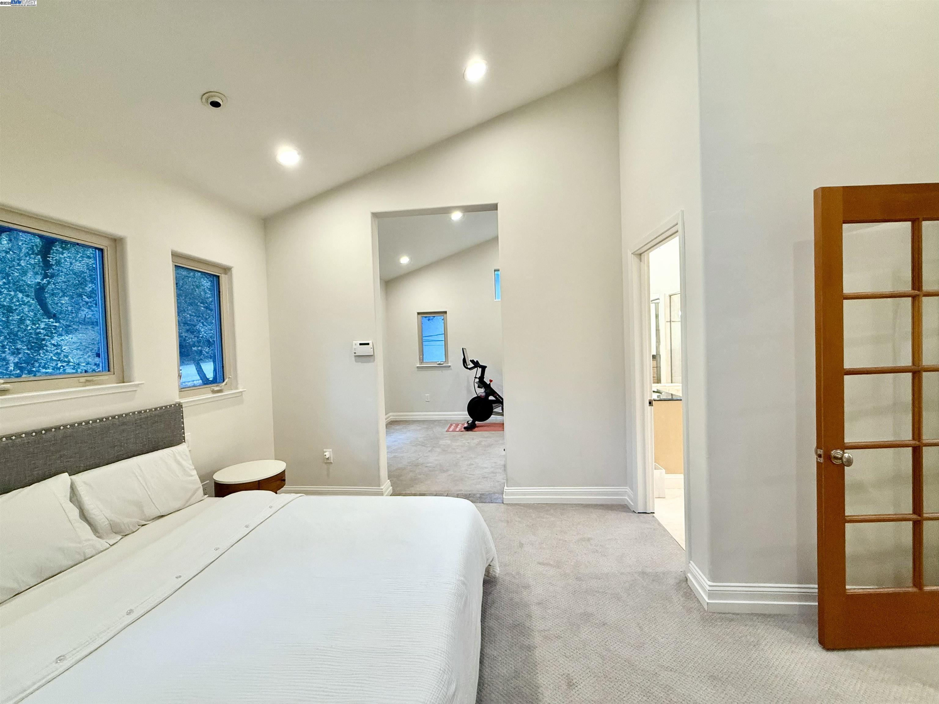 4400 Saint Andrews Rd