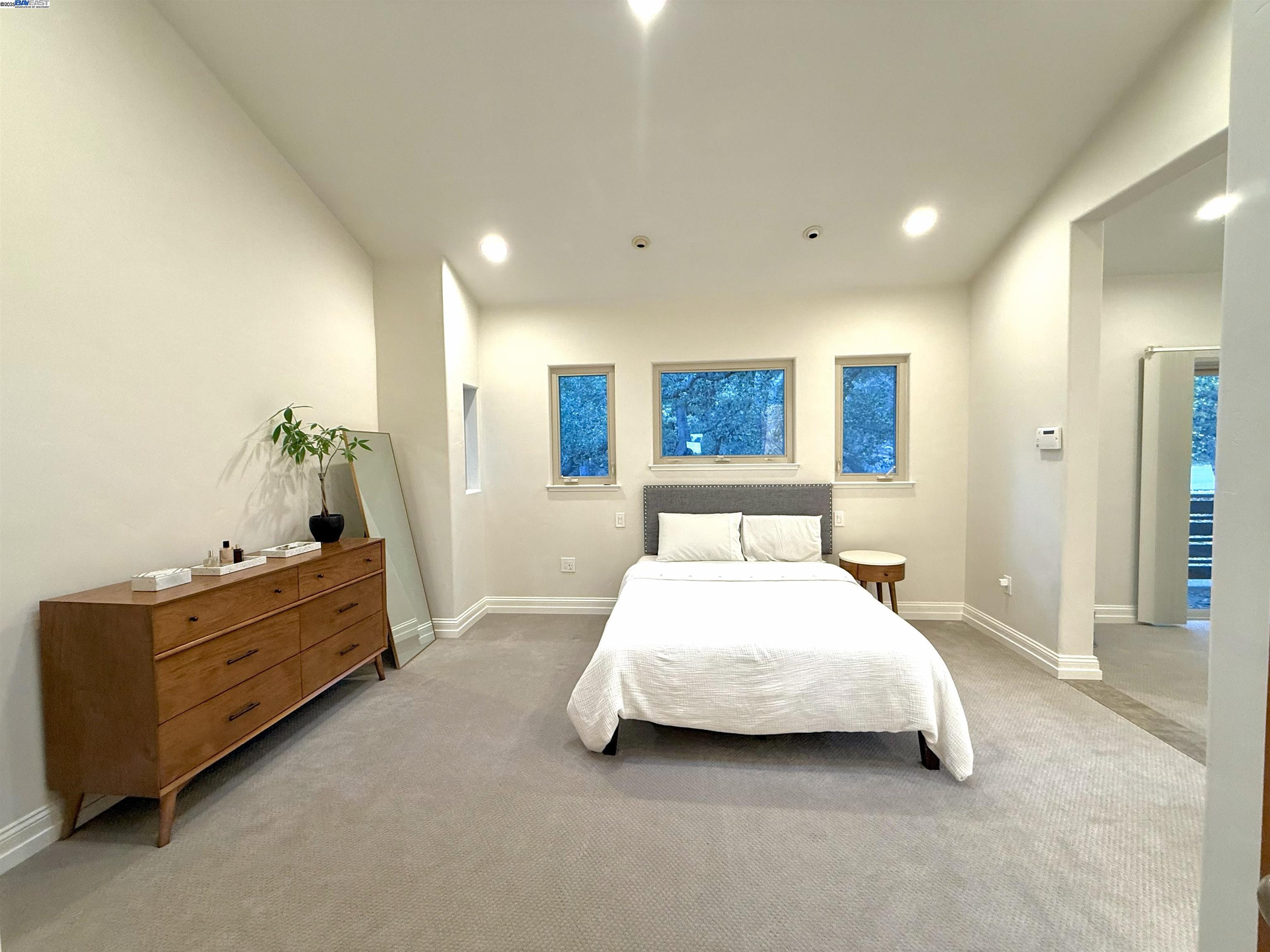 4400 Saint Andrews Rd