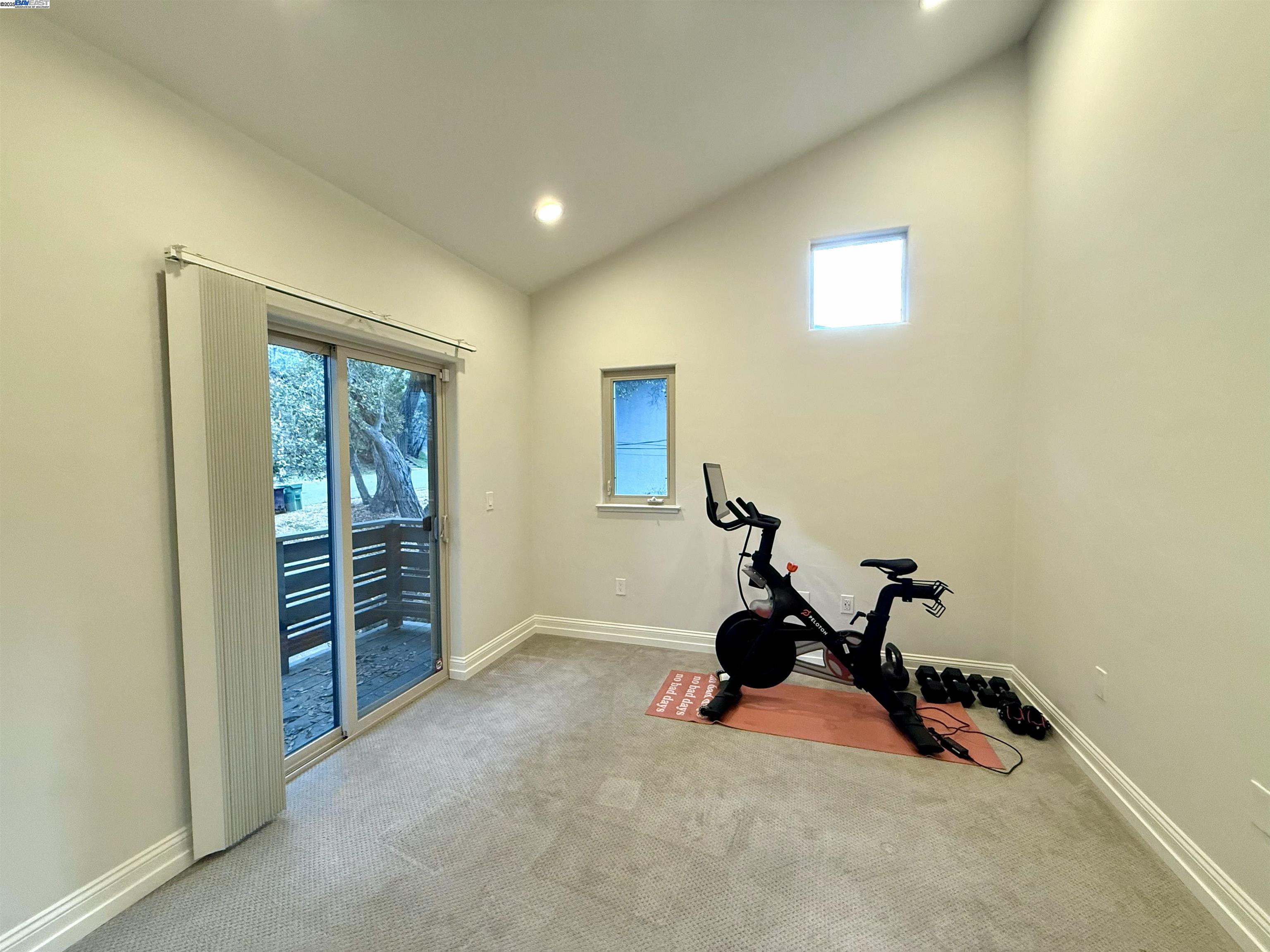 4400 Saint Andrews Rd