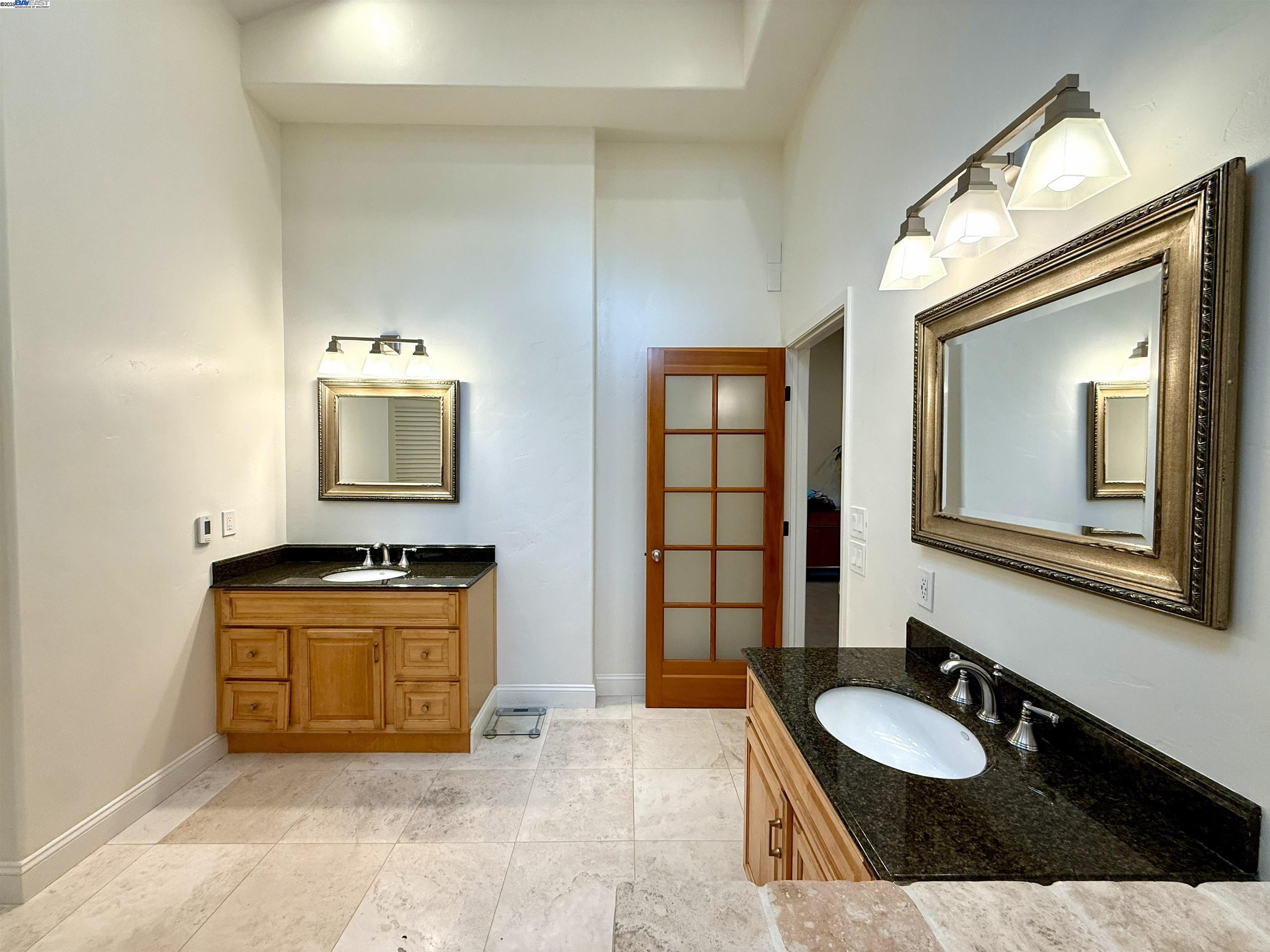 4400 Saint Andrews Rd