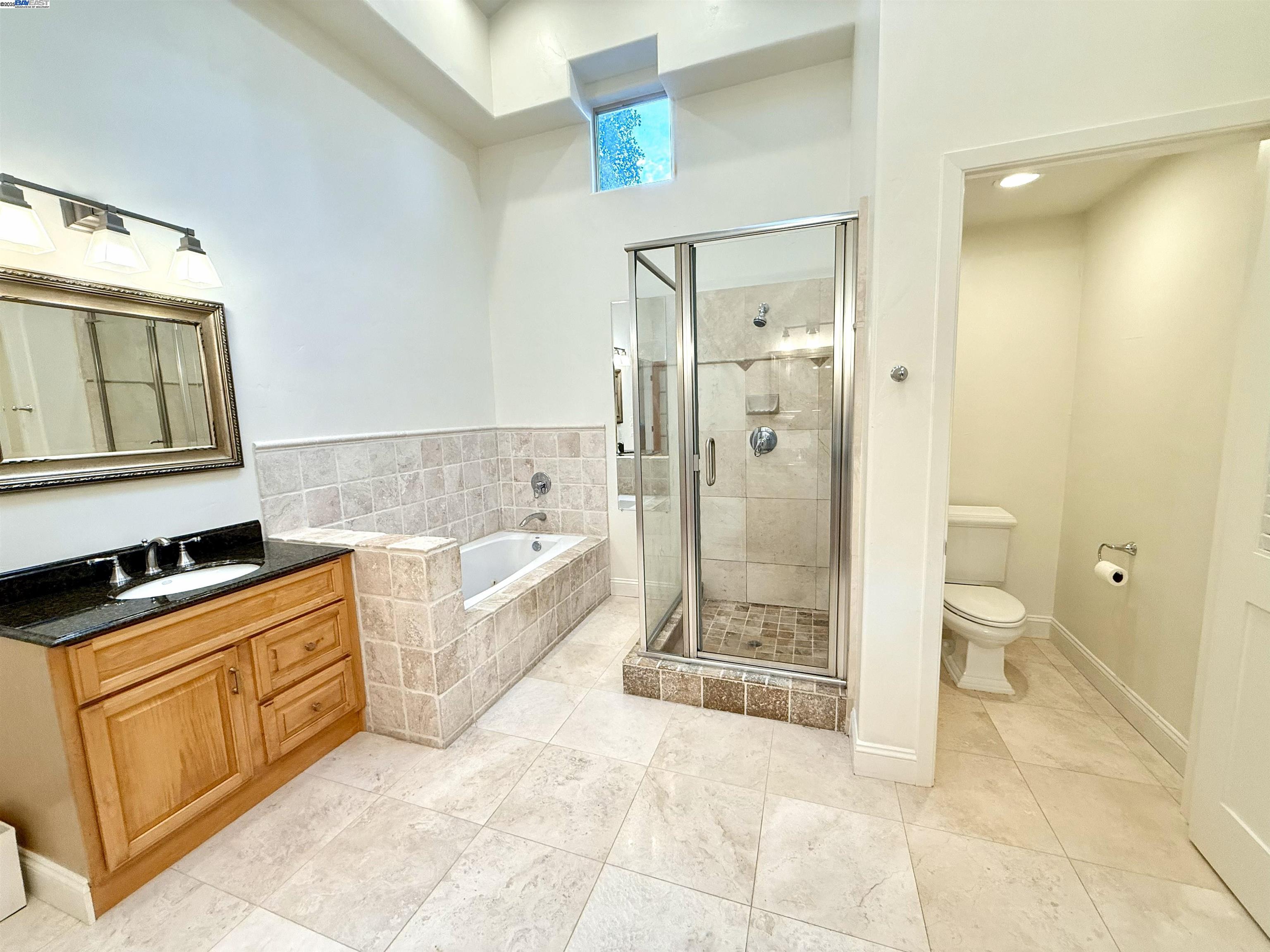 4400 Saint Andrews Rd