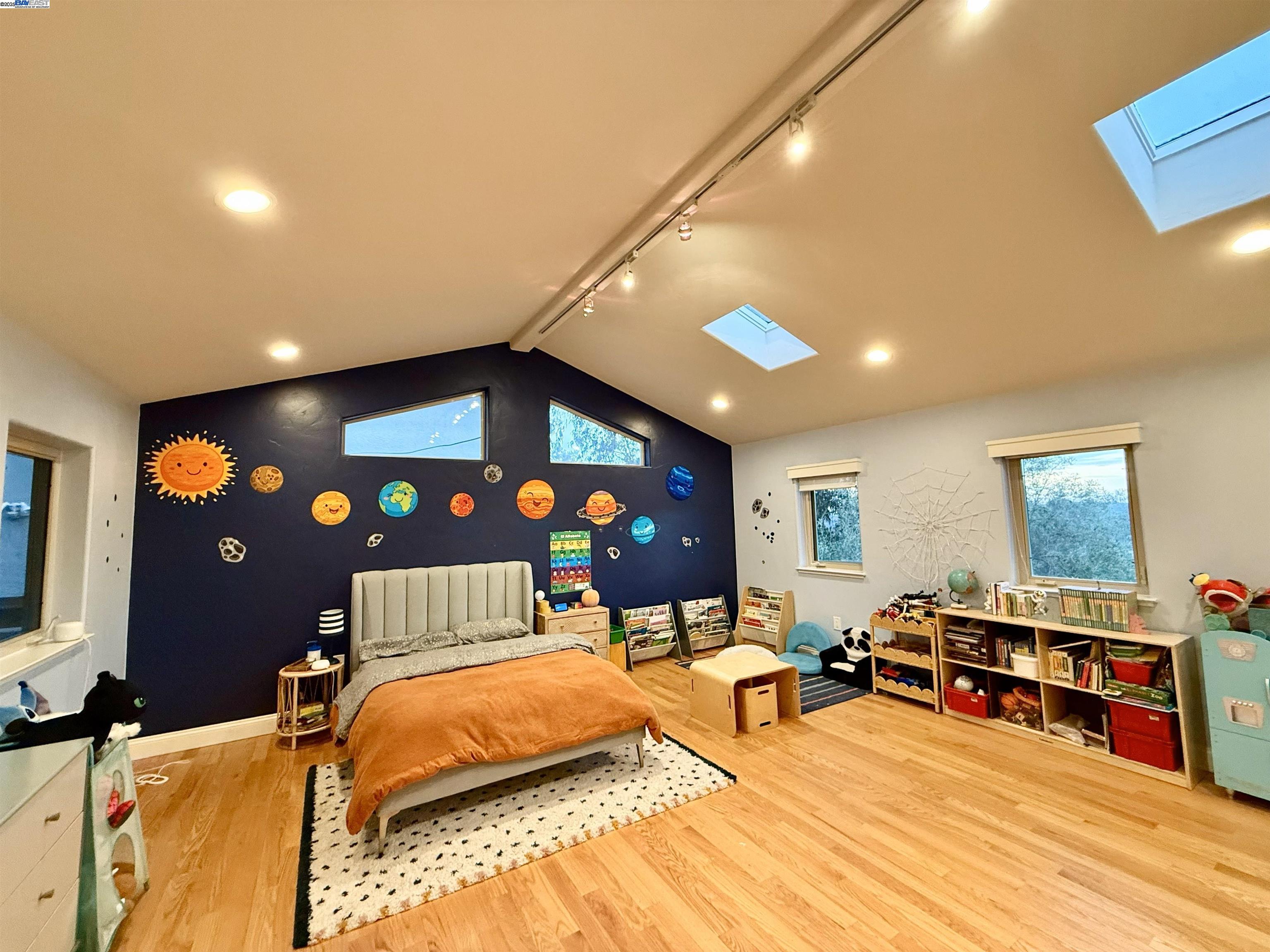 4400 Saint Andrews Rd