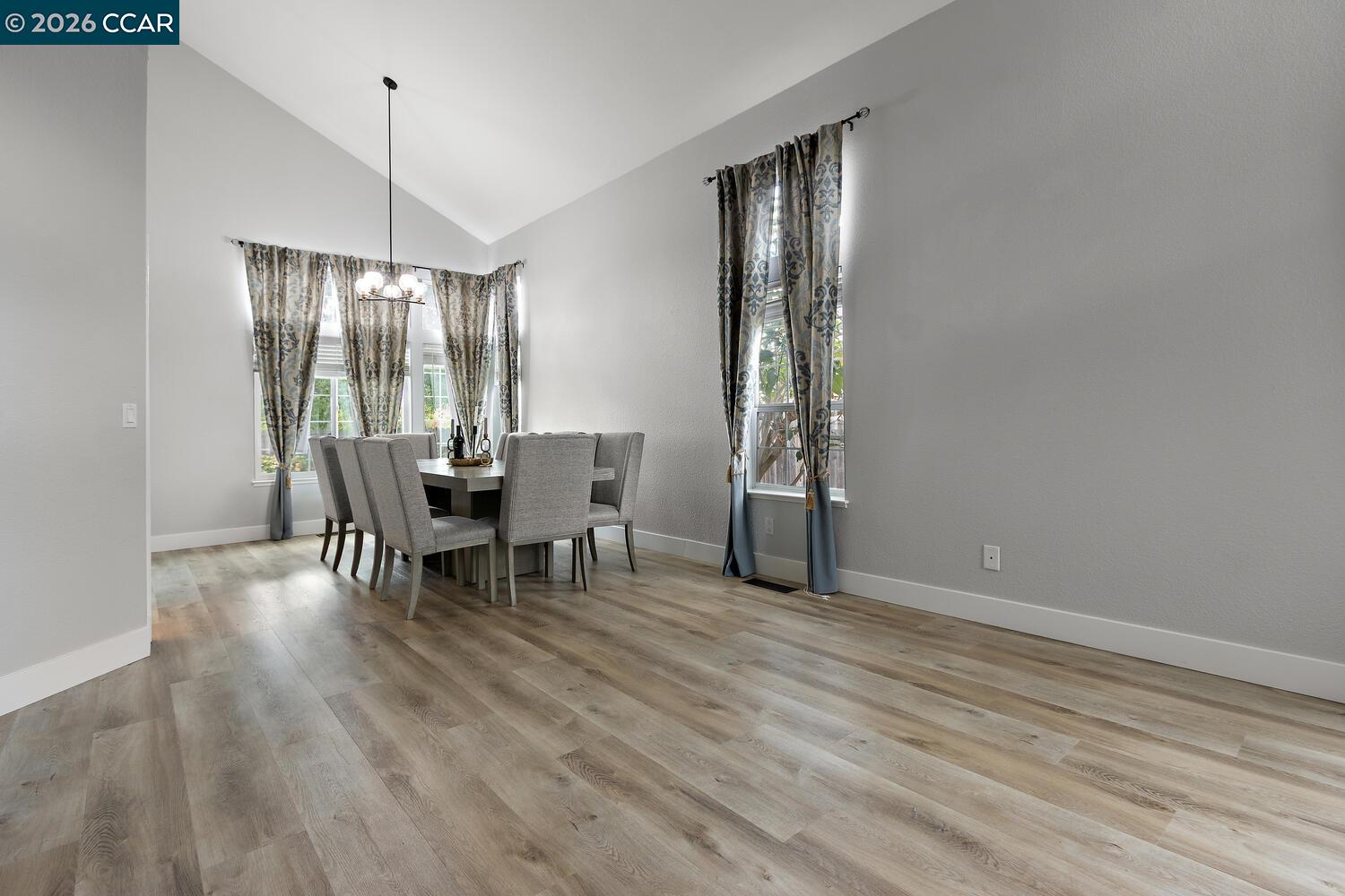 3127 Cherry Valley Cir