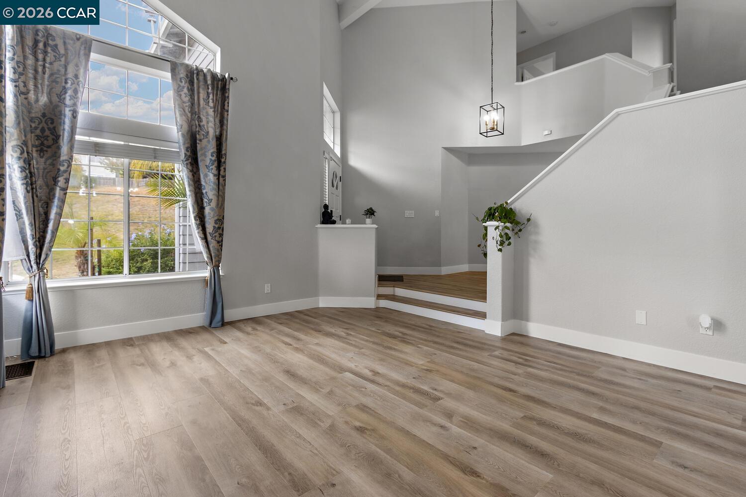 3127 Cherry Valley Cir