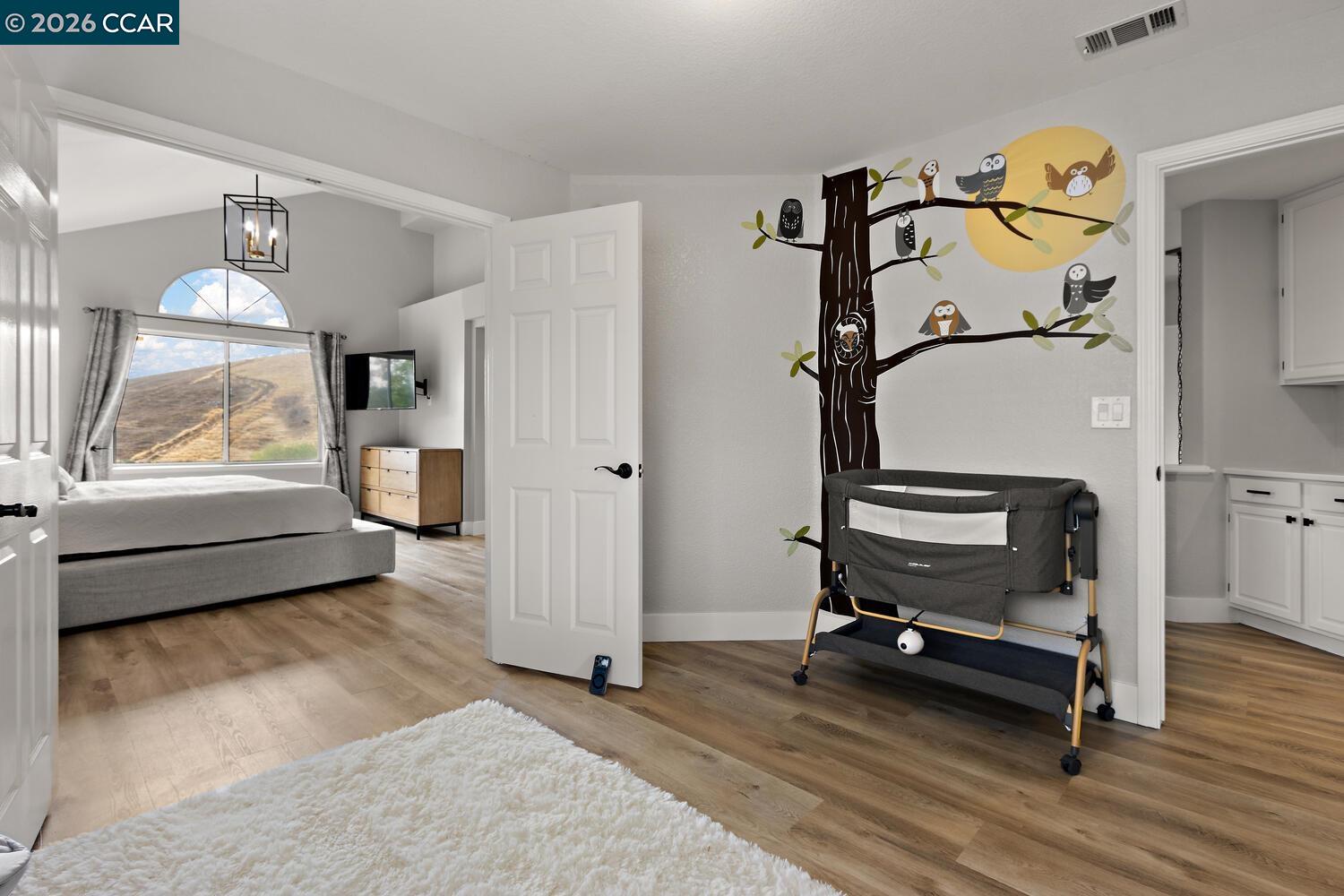 3127 Cherry Valley Cir