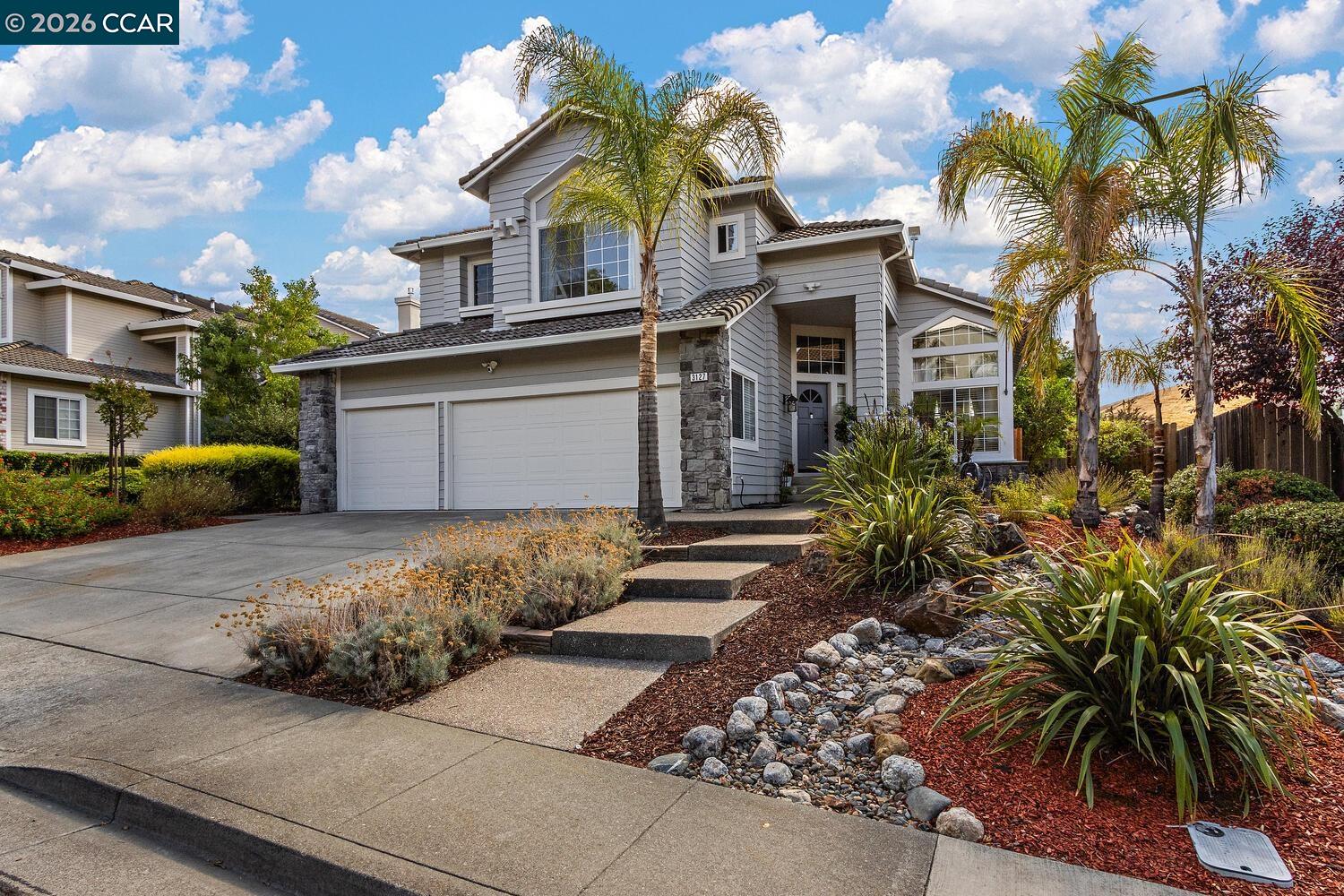 3127 Cherry Valley Cir