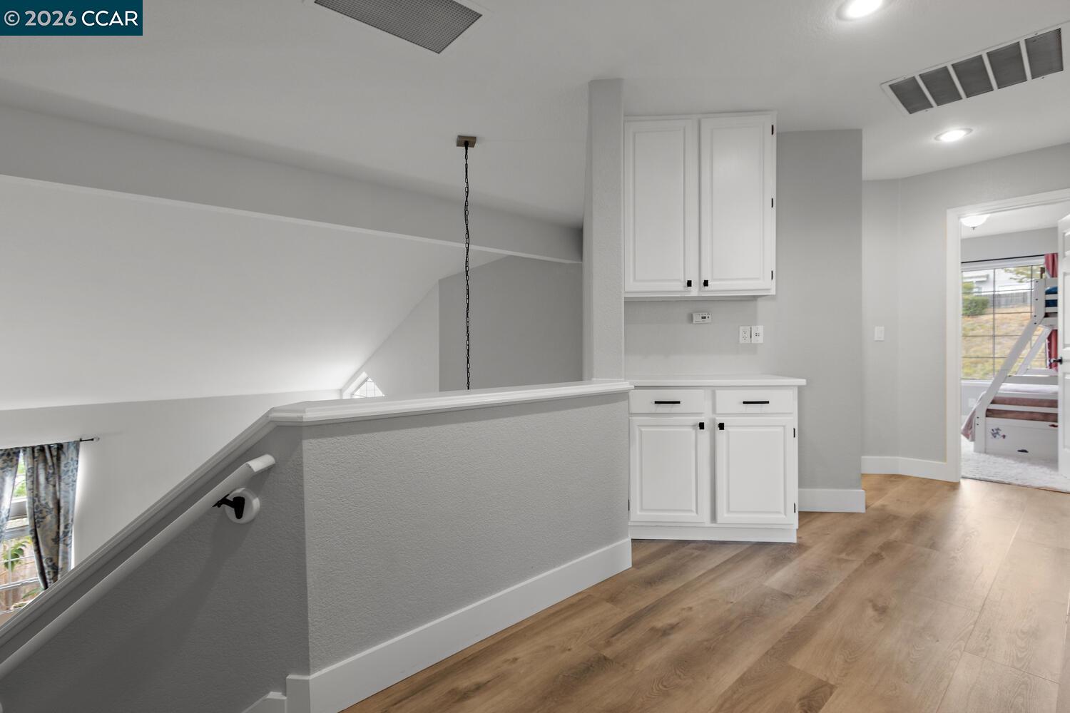 3127 Cherry Valley Cir