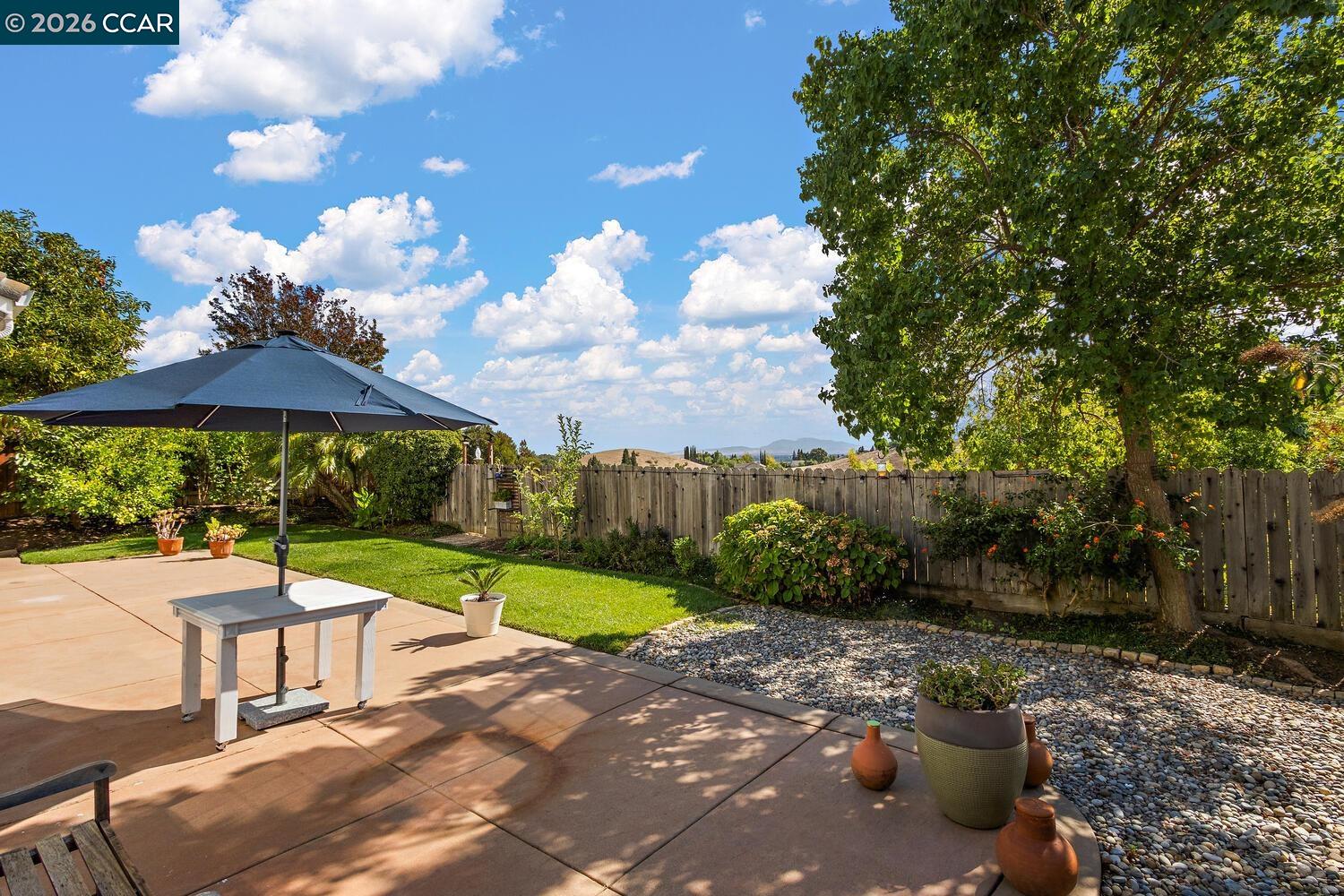 3127 Cherry Valley Cir