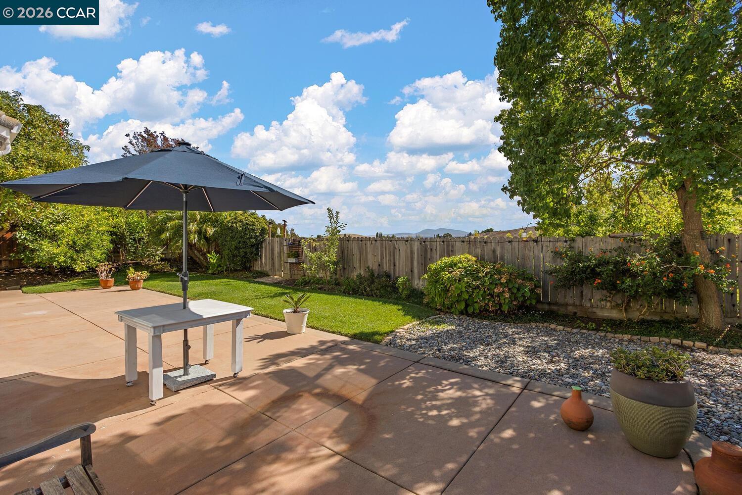 3127 Cherry Valley Cir