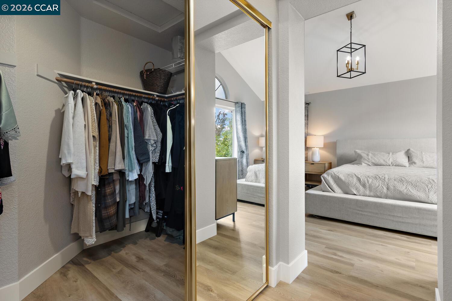 3127 Cherry Valley Cir