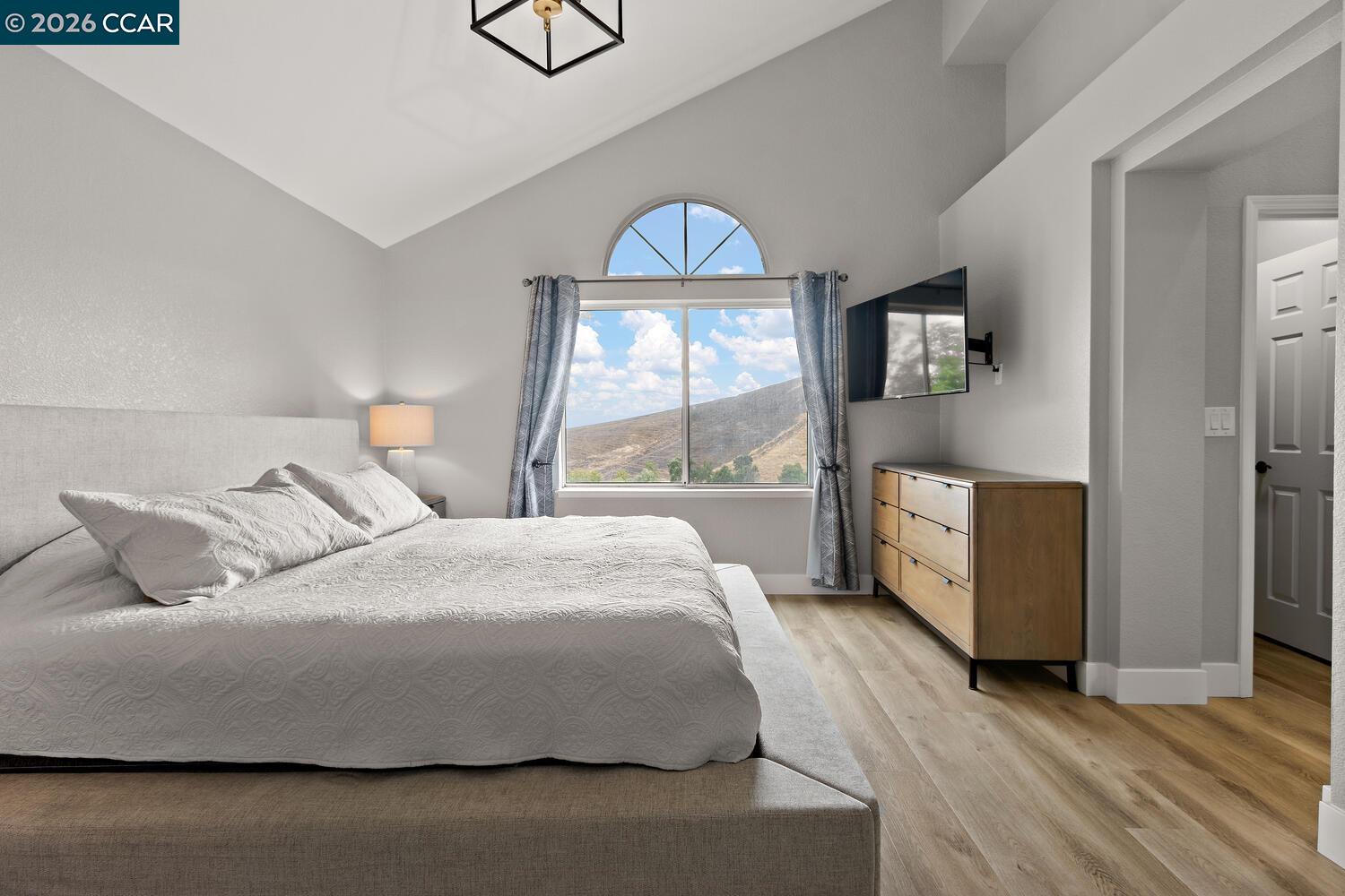 3127 Cherry Valley Cir