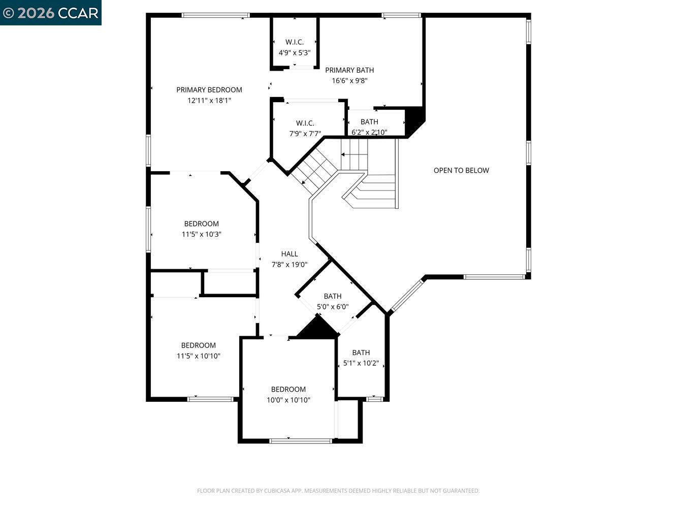 3127 Cherry Valley Cir