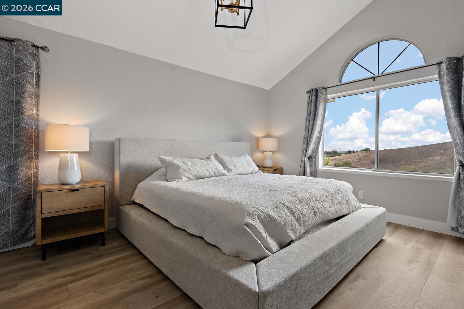 3127 Cherry Valley Cir