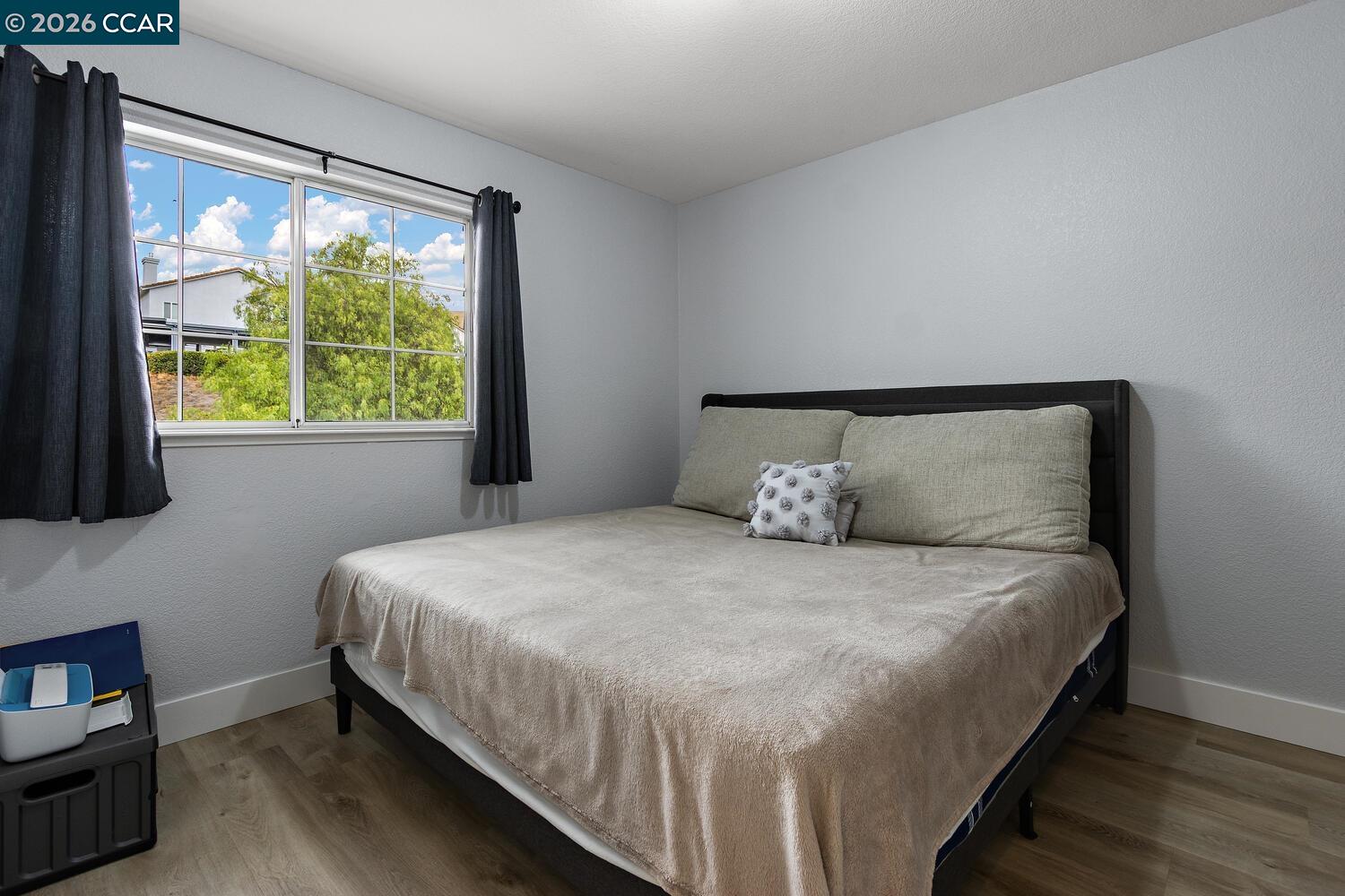 3127 Cherry Valley Cir