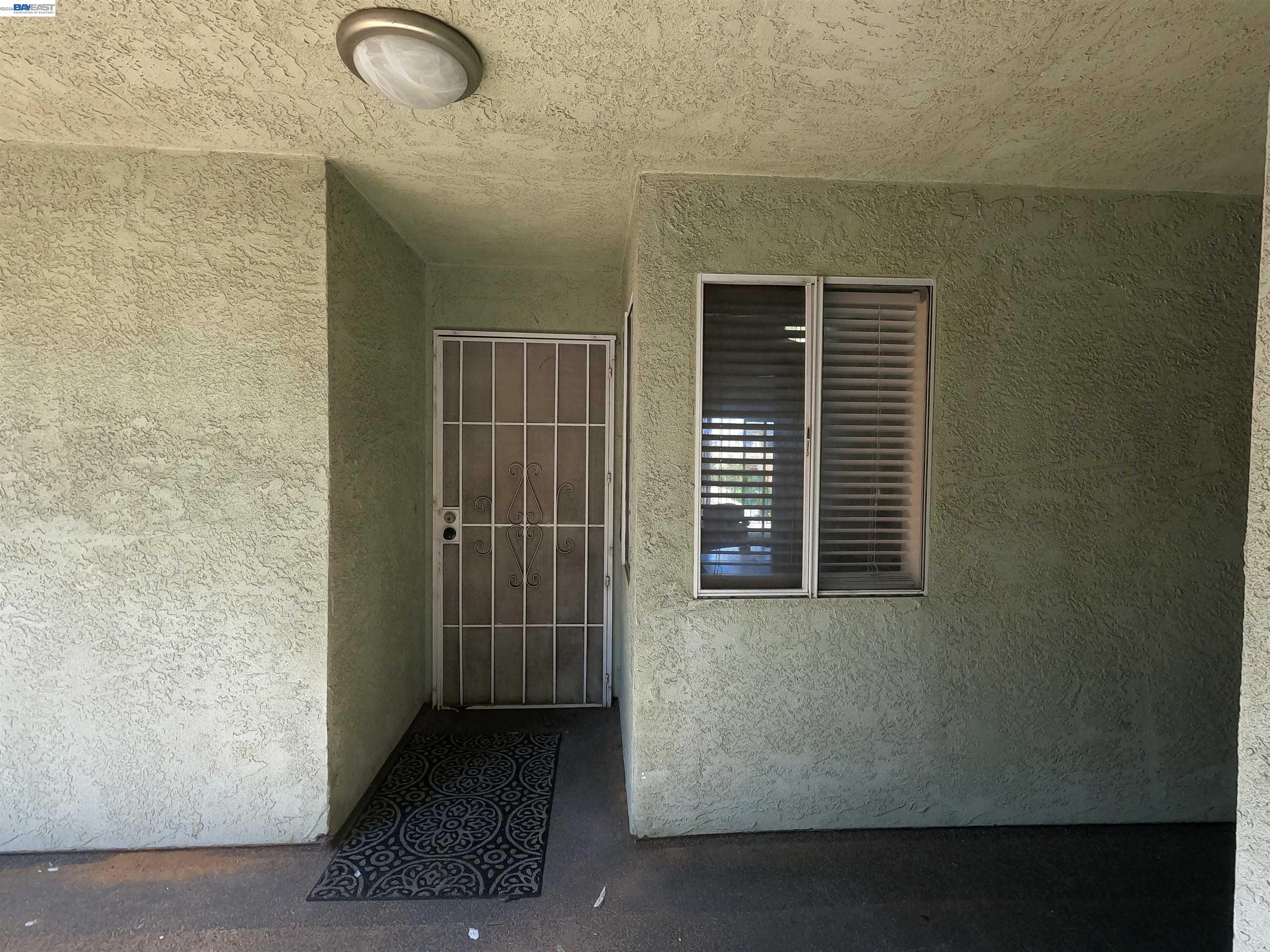 1566 Pine Ave # 103A