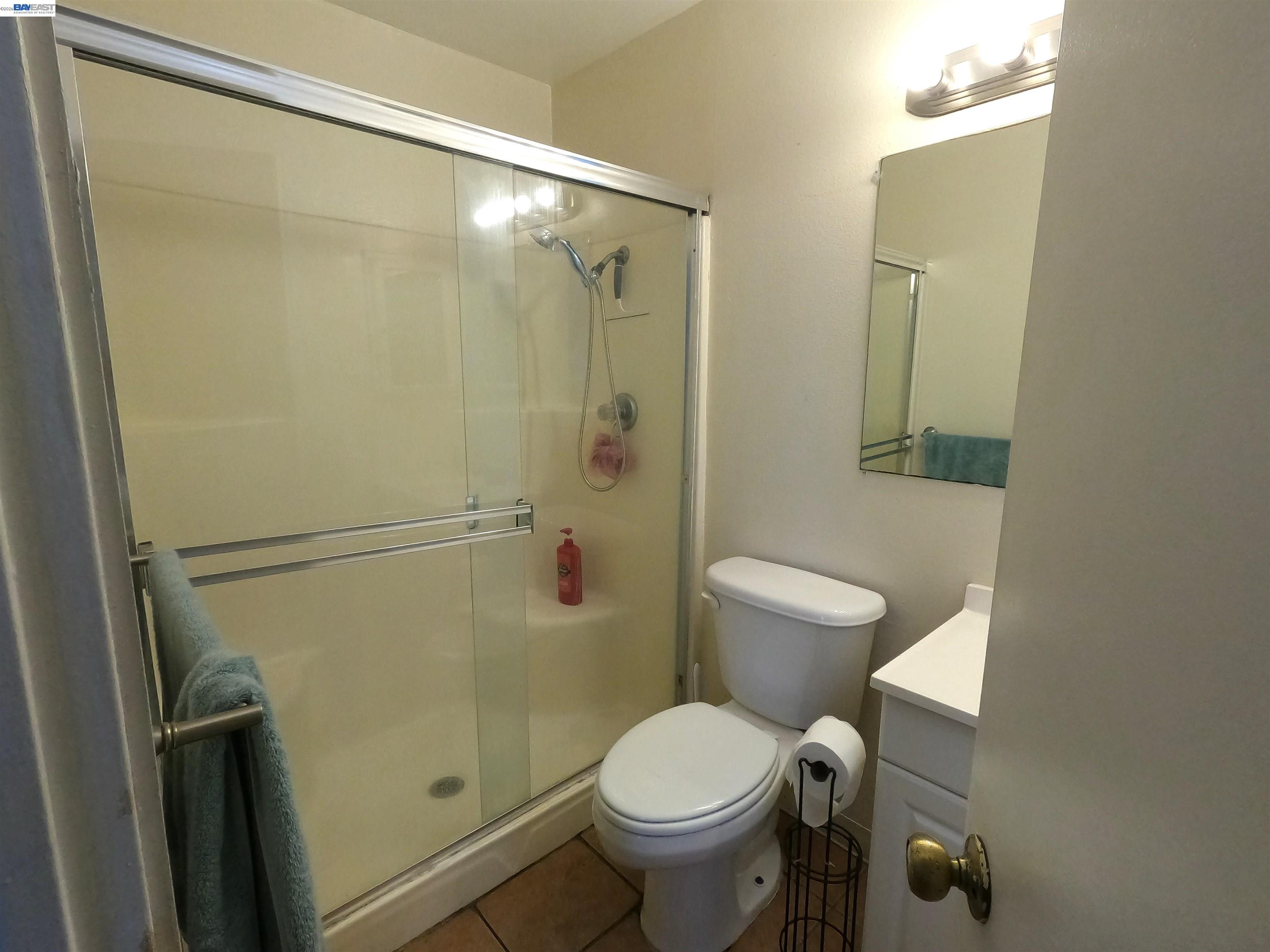 1566 Pine Ave # 103A