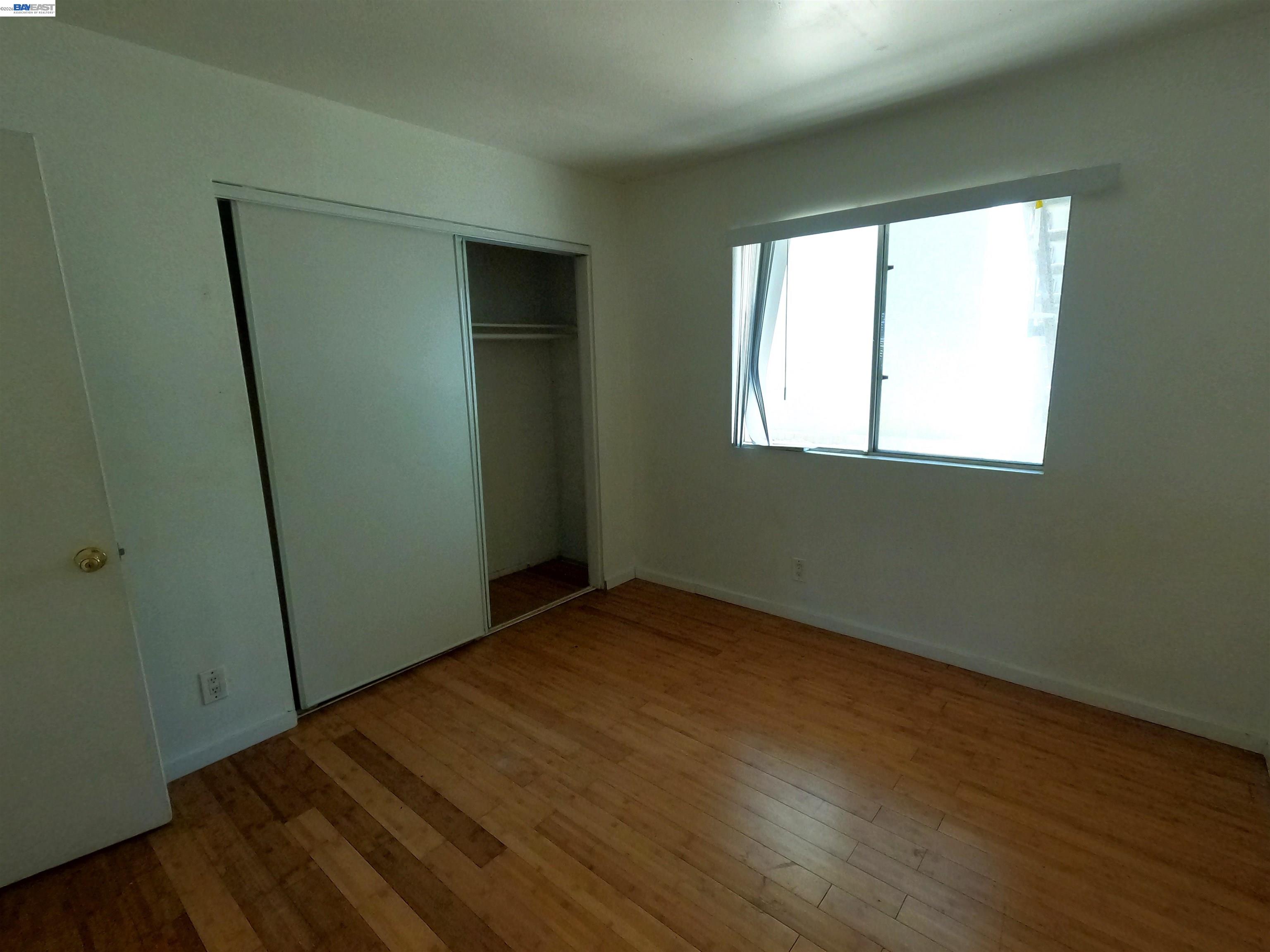 1566 Pine Ave # 103A