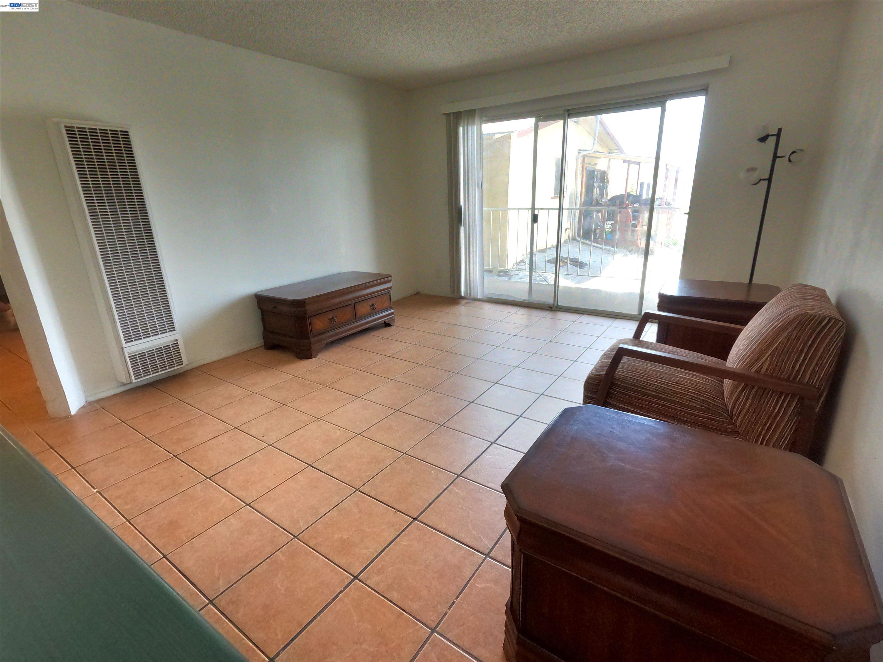 1566 Pine Ave # 103A