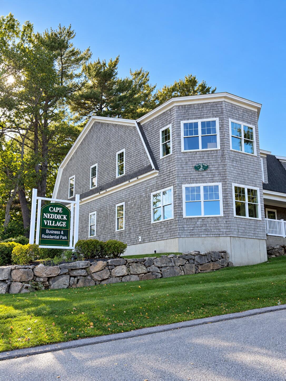 2 Village Park Drive 1 8 York Me Us 03909 Fdc21d6a7cf85f69a532be5a6850a521