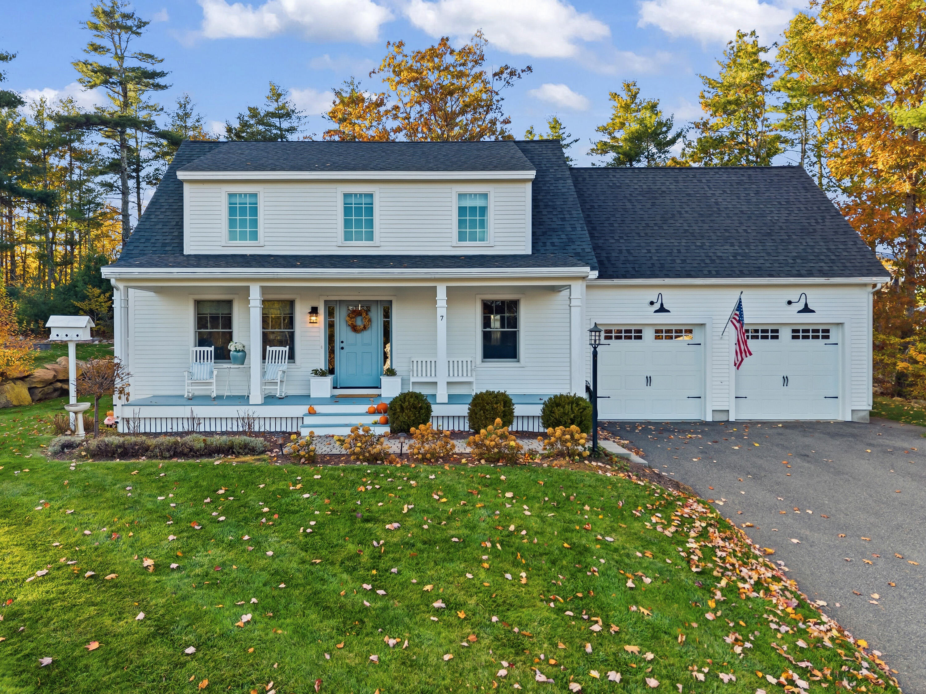 7 Madeline Lane York Me Us 03902 2c0d6ac08b387b21136a8bddf624edc1
