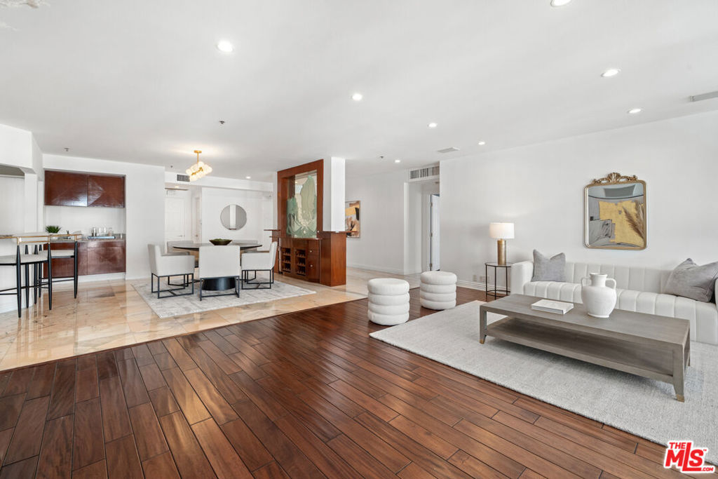 10724 Wilshire Blvd 905