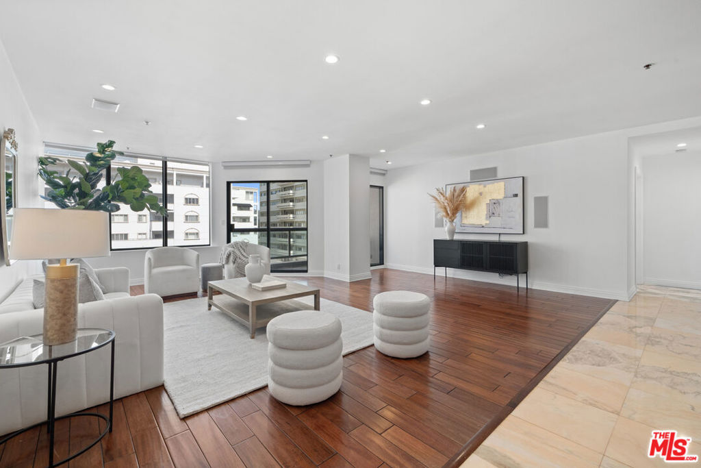 10724 Wilshire Blvd 905