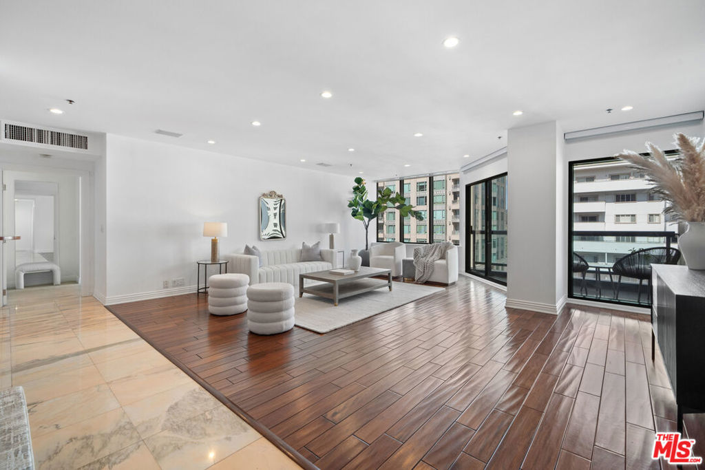 10724 Wilshire Blvd 905