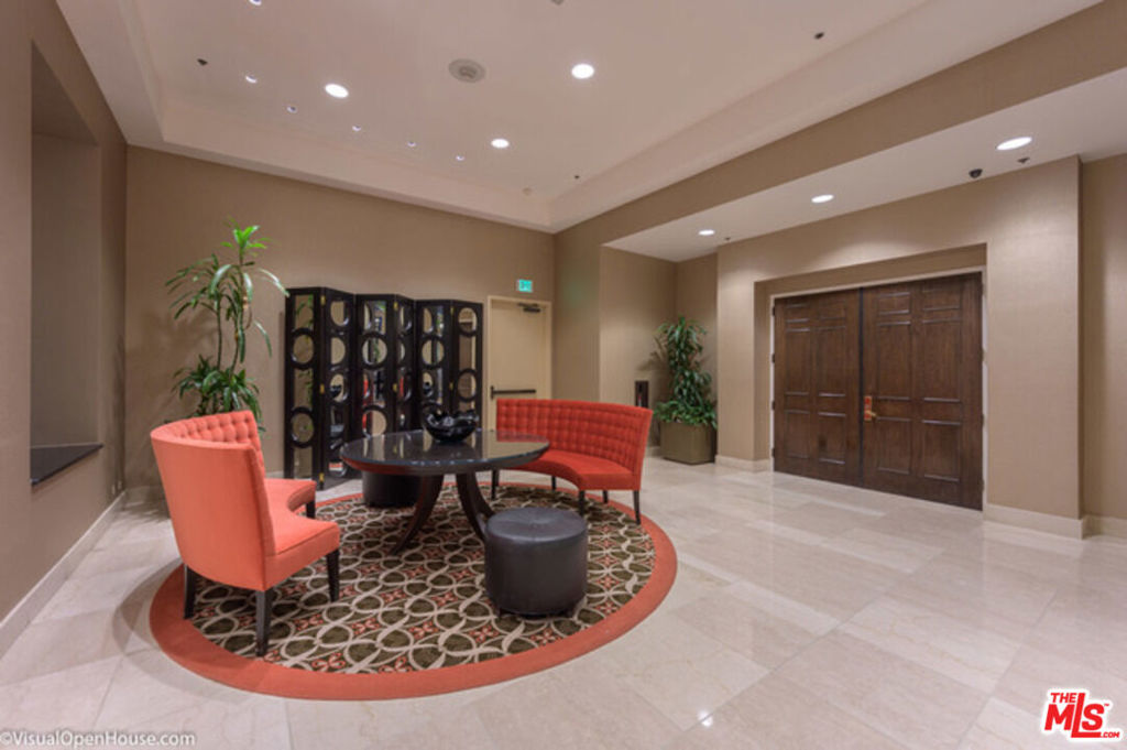 10724 Wilshire Blvd 905