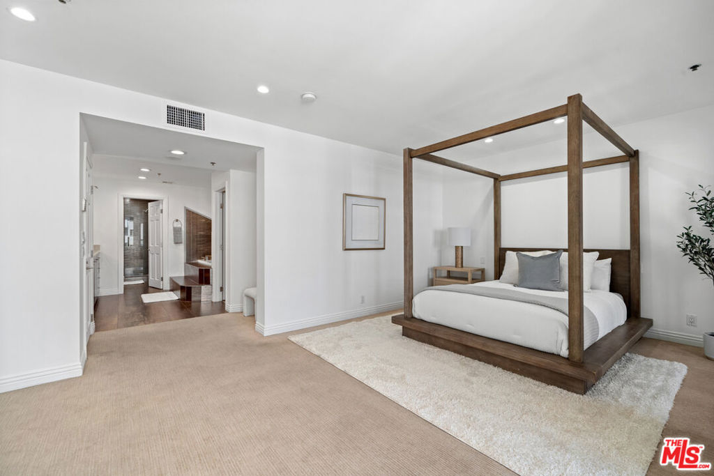 10724 Wilshire Blvd 905