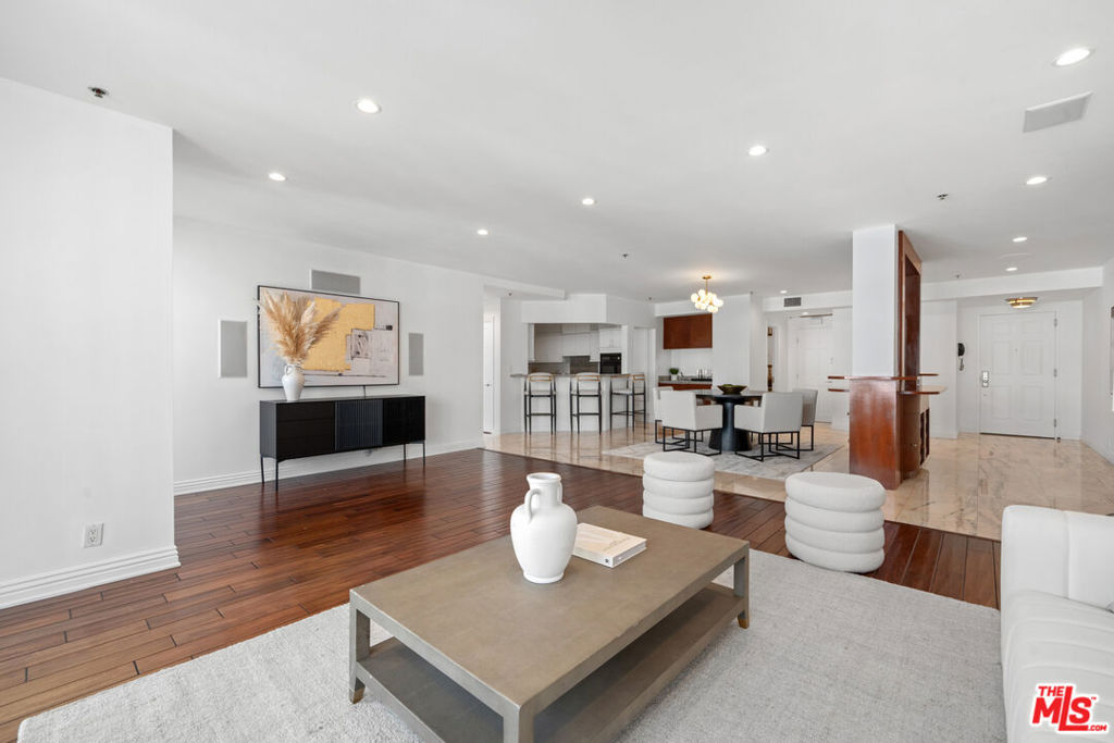 10724 Wilshire Blvd 905