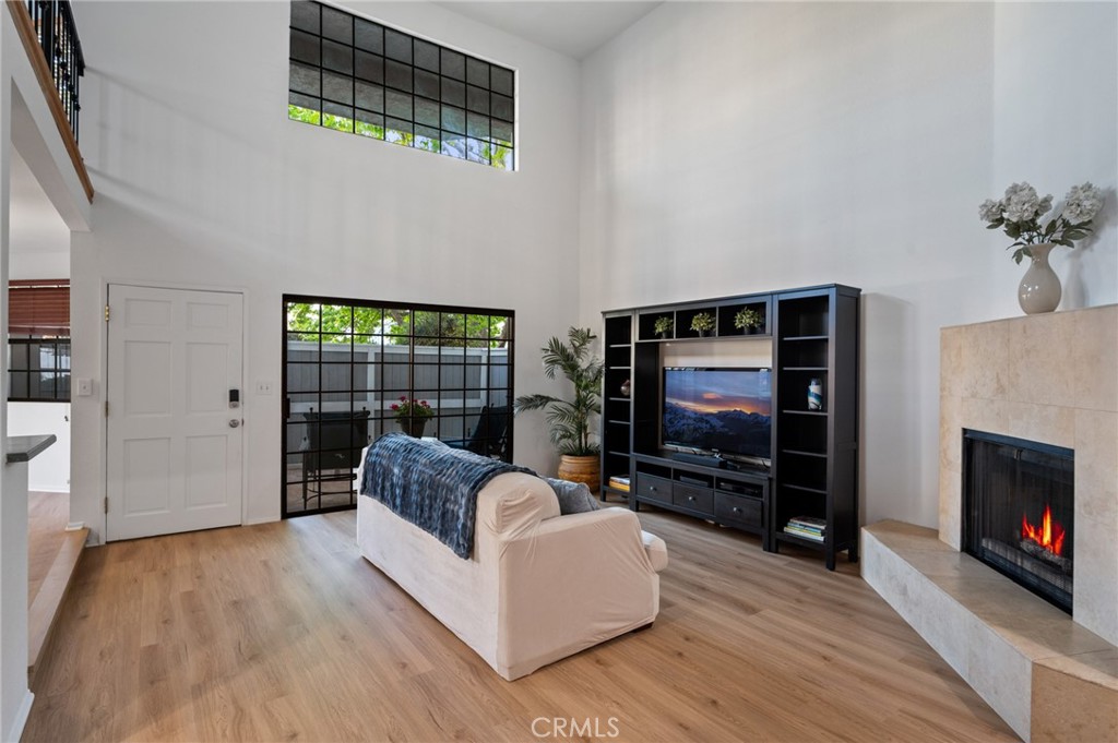2021 Carnegie Lane 3