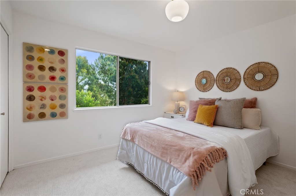 4947 Blackhorse Road