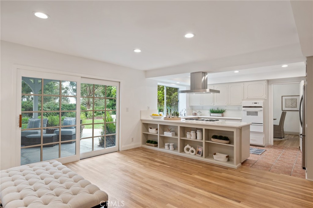 4947 Blackhorse Road