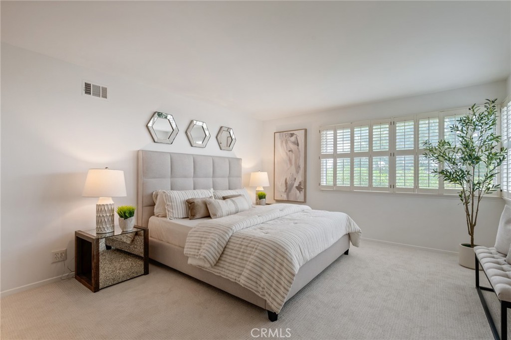 4947 Blackhorse Road