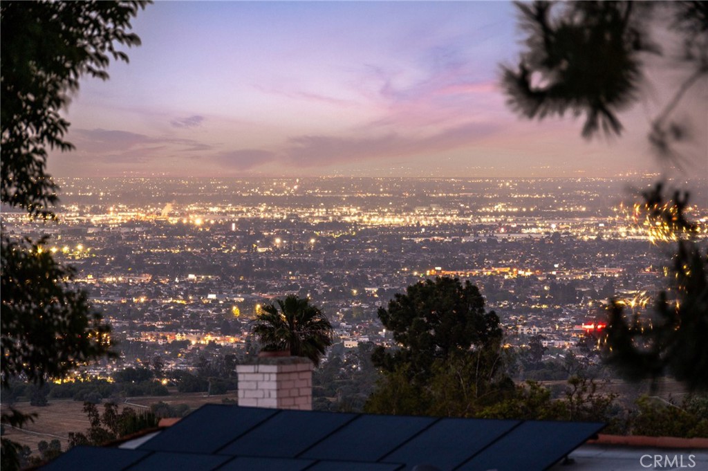 4947 Blackhorse Road