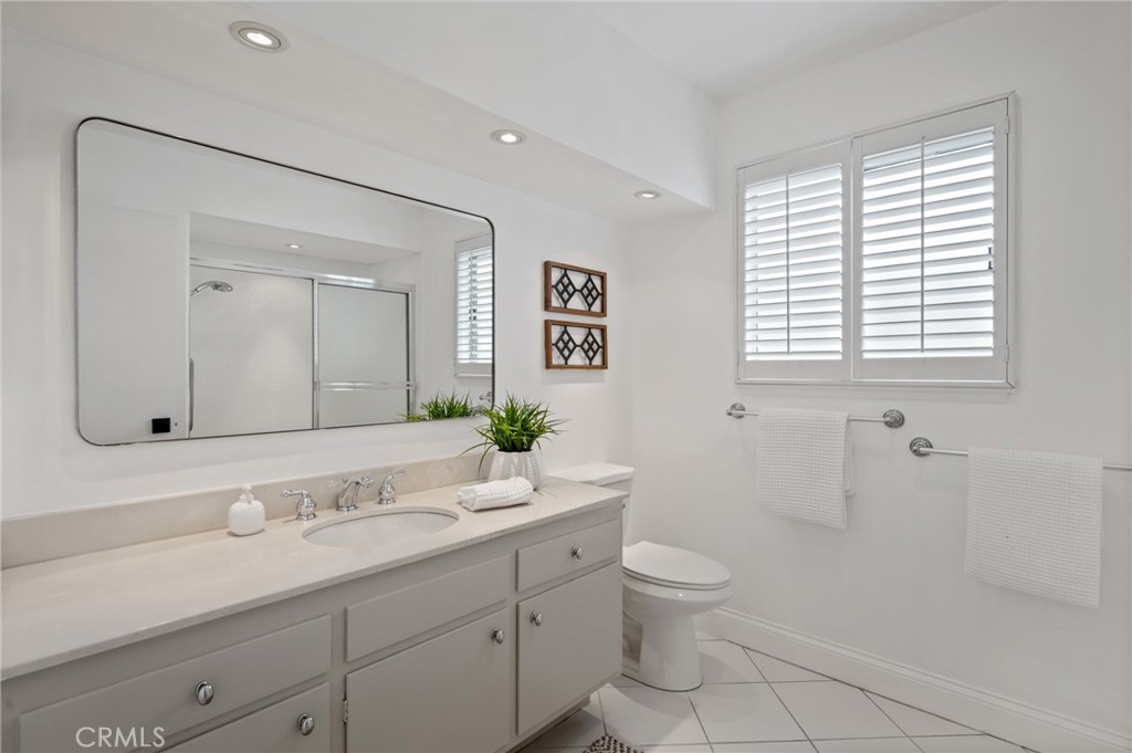 4947 Blackhorse Road