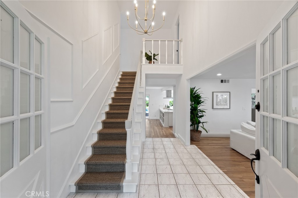 4947 Blackhorse Road