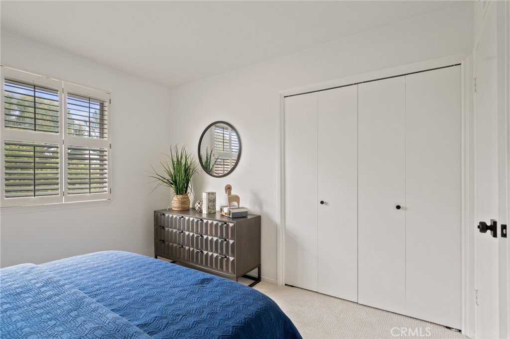 4947 Blackhorse Road