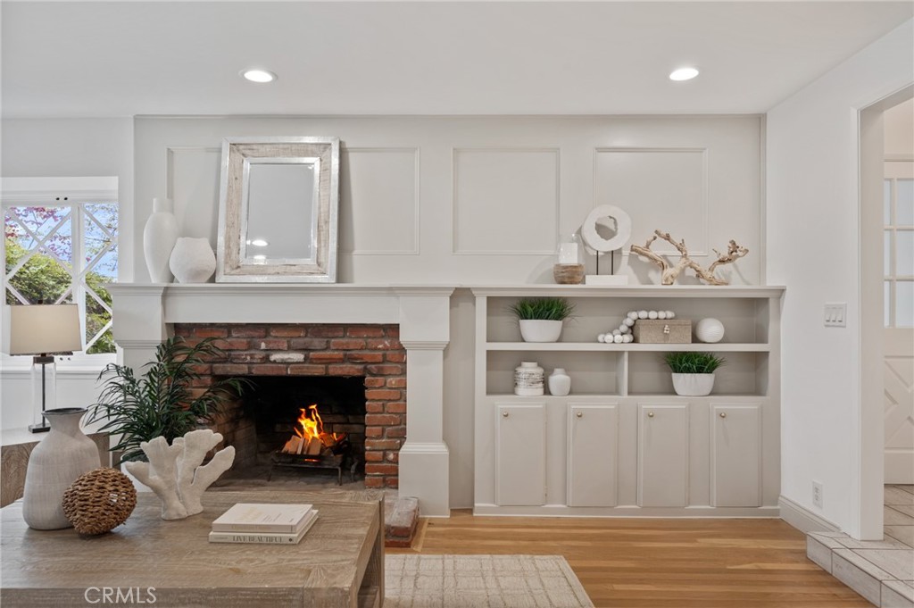 4947 Blackhorse Road