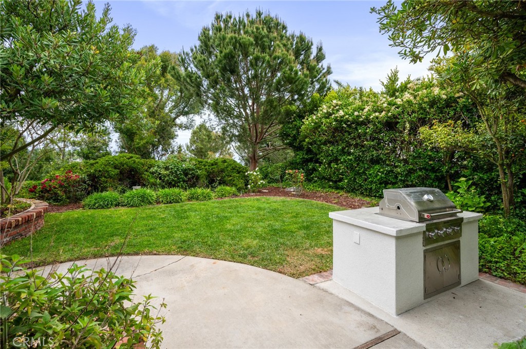 4947 Blackhorse Road