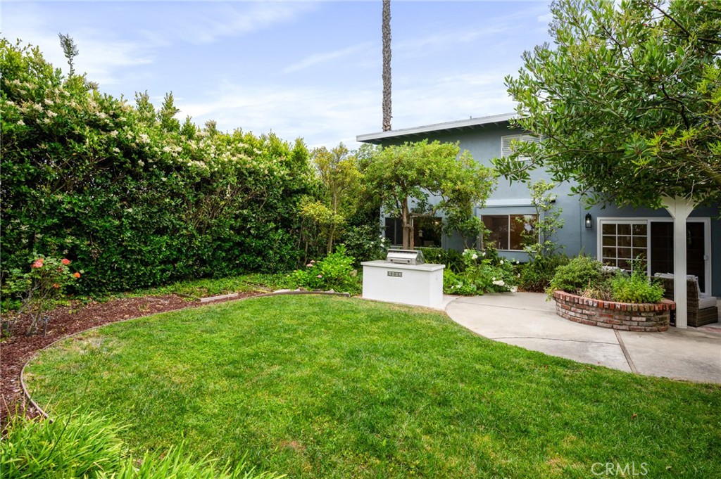 4947 Blackhorse Road