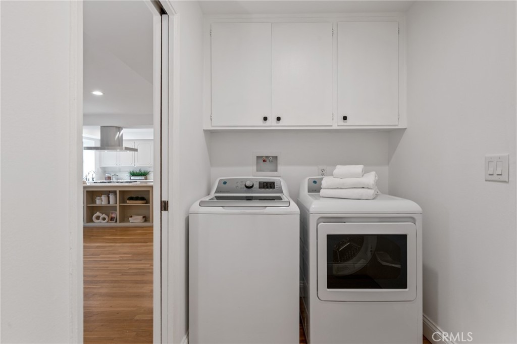 4947 Blackhorse Road